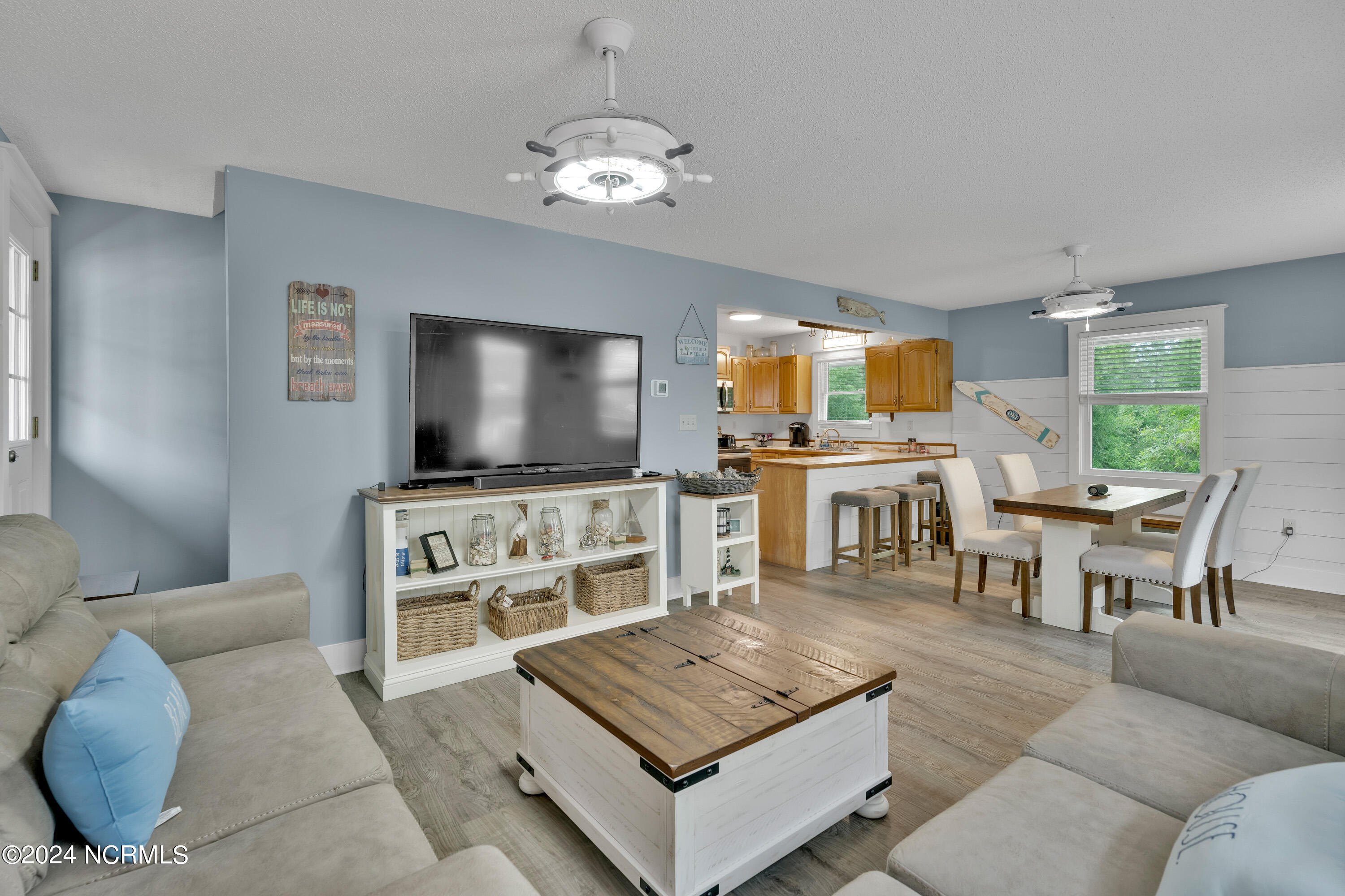 116 Sw 22nd Street Property Photo 12