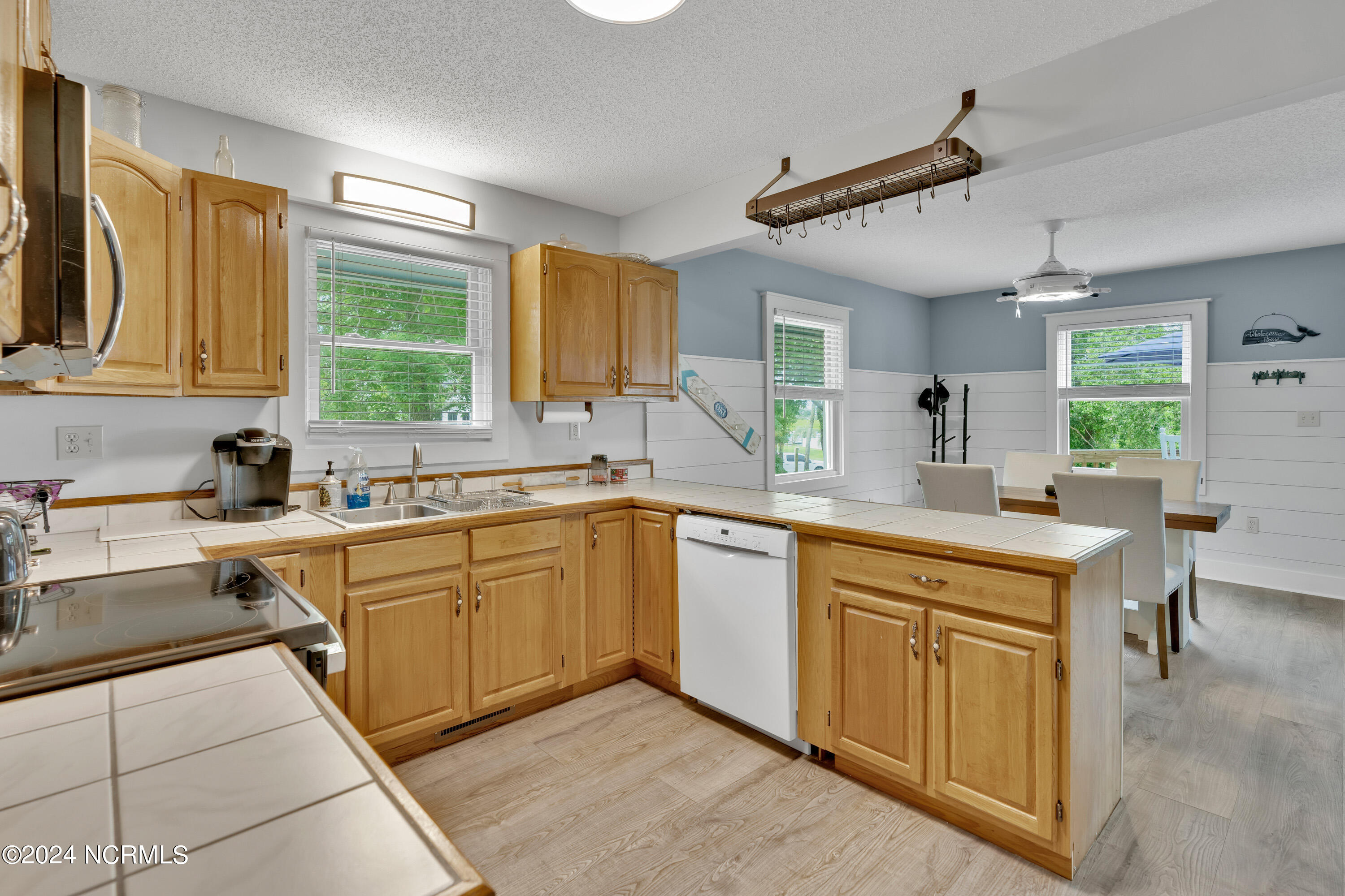 116 Sw 22nd Street Property Photo 13