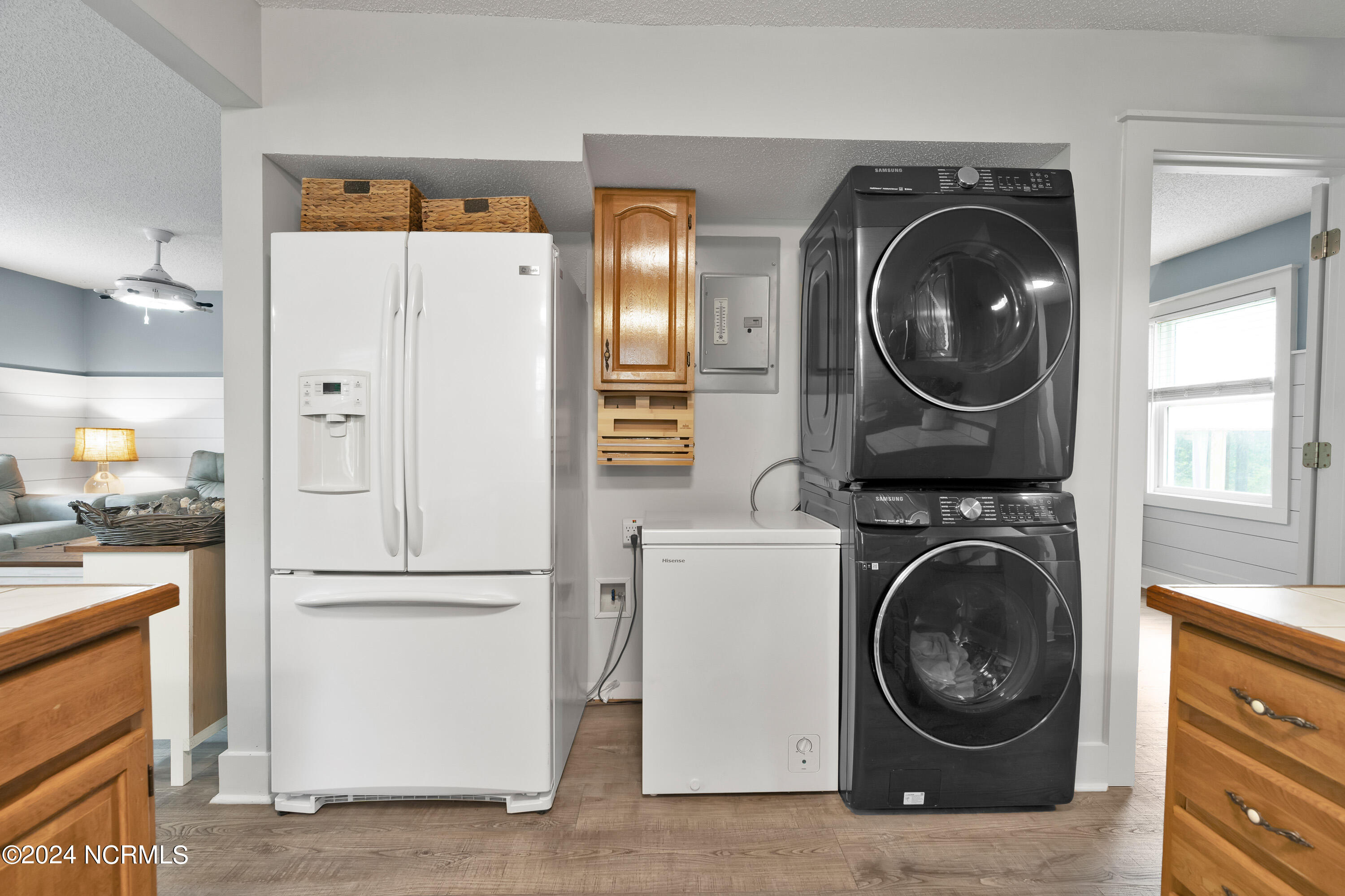 116 Sw 22nd Street Property Photo 14