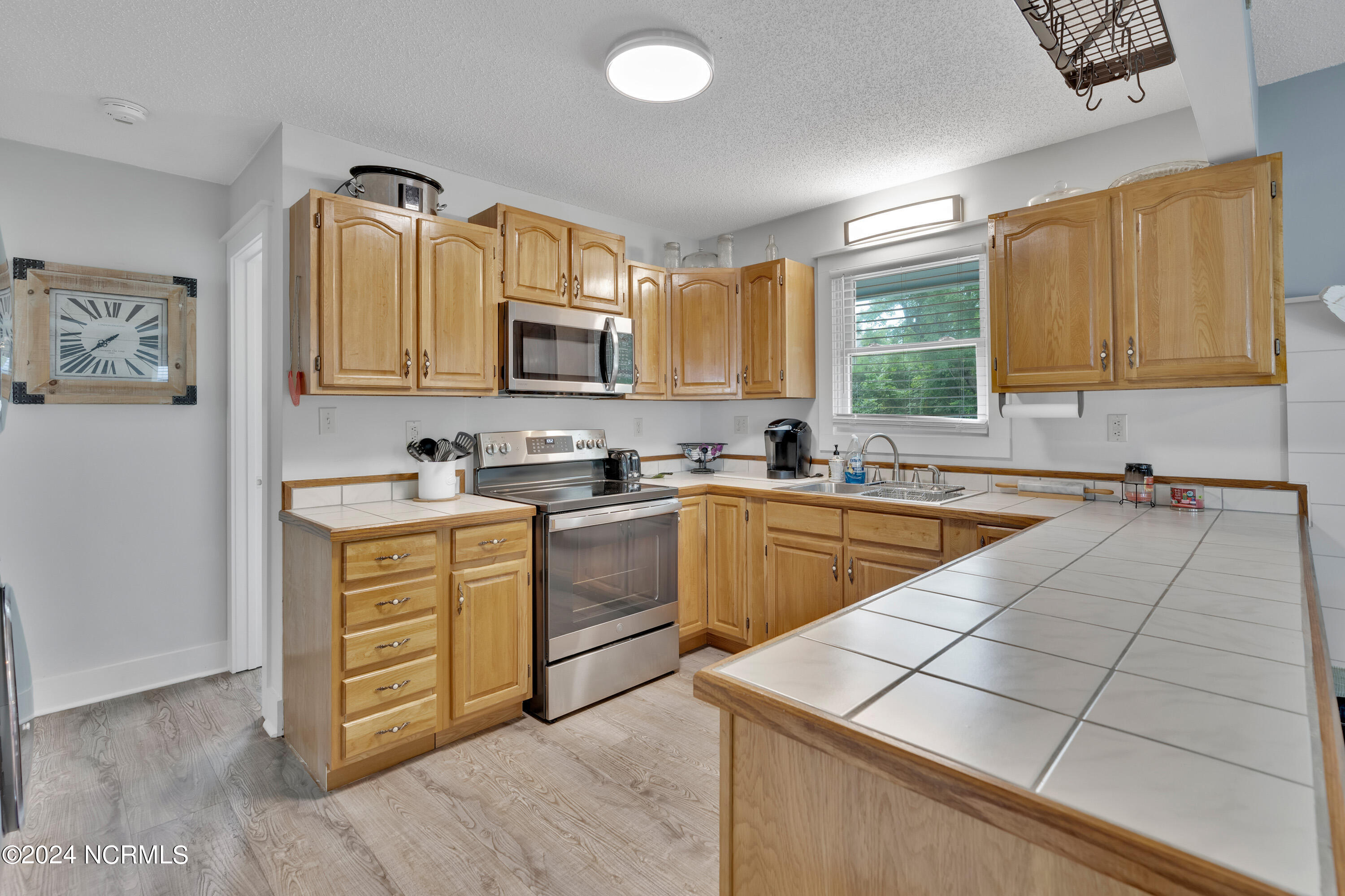 116 Sw 22nd Street Property Photo 15