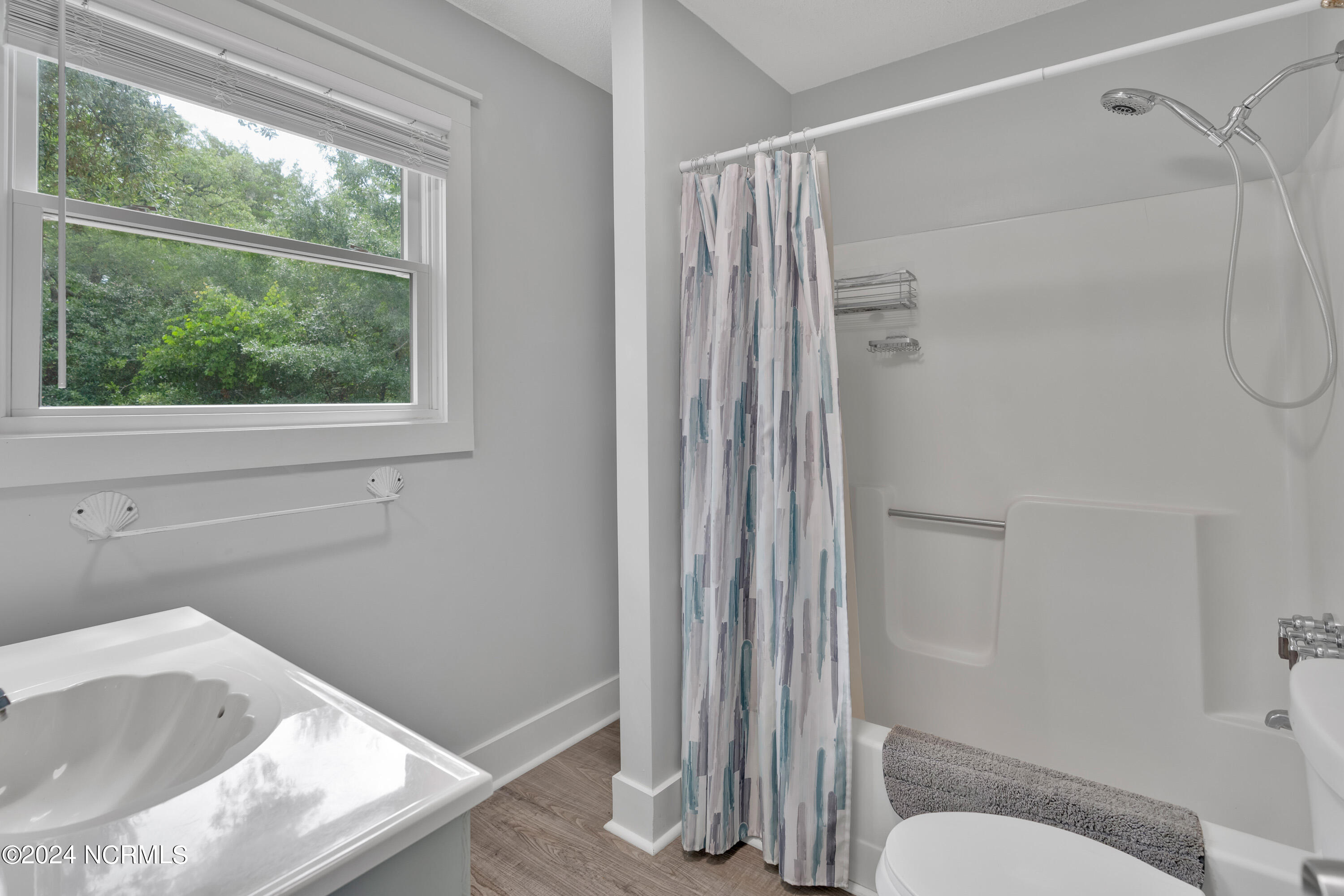 116 Sw 22nd Street Property Photo 16