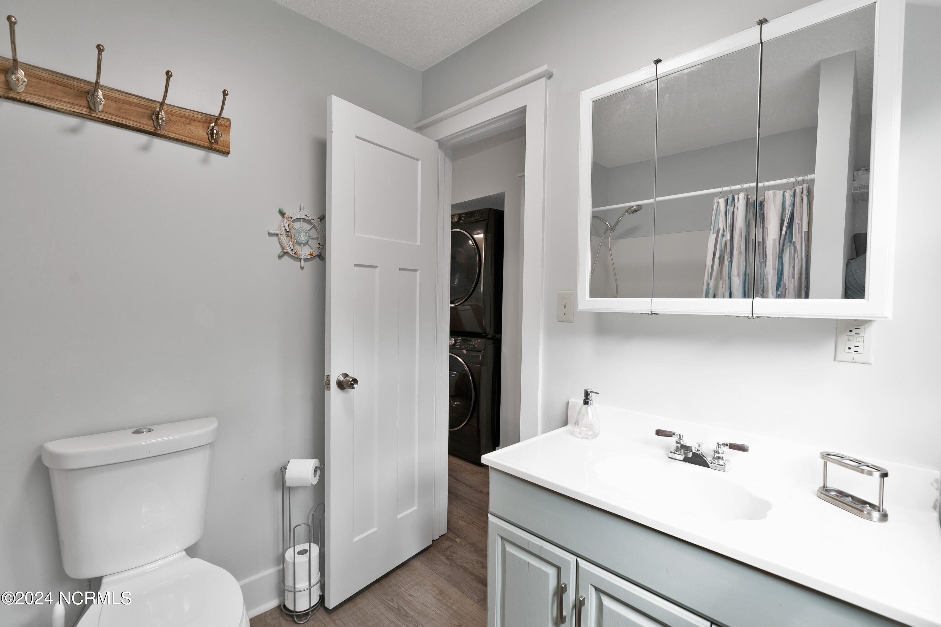 116 Sw 22nd Street Property Photo 17