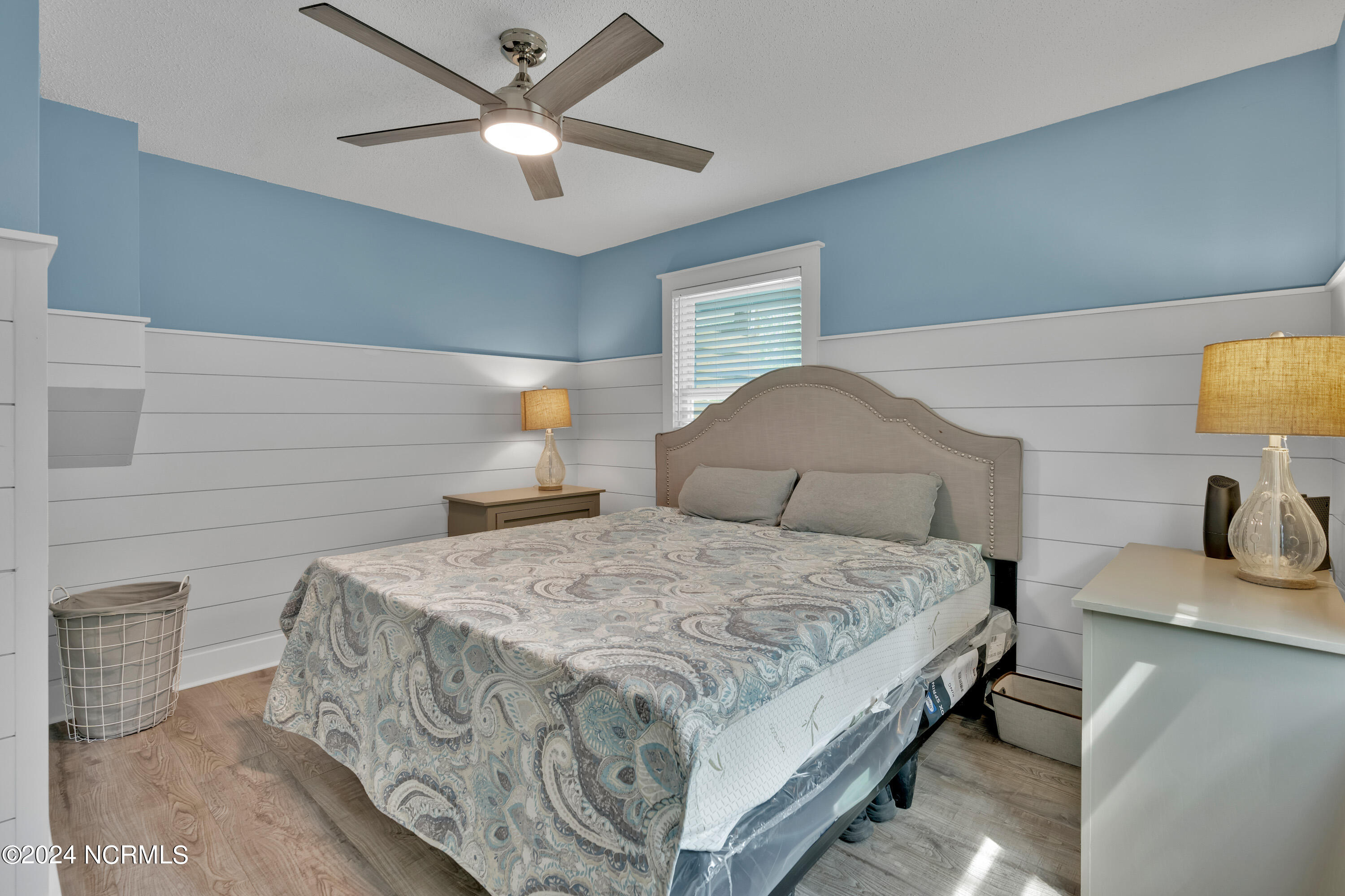 116 Sw 22nd Street Property Photo 18