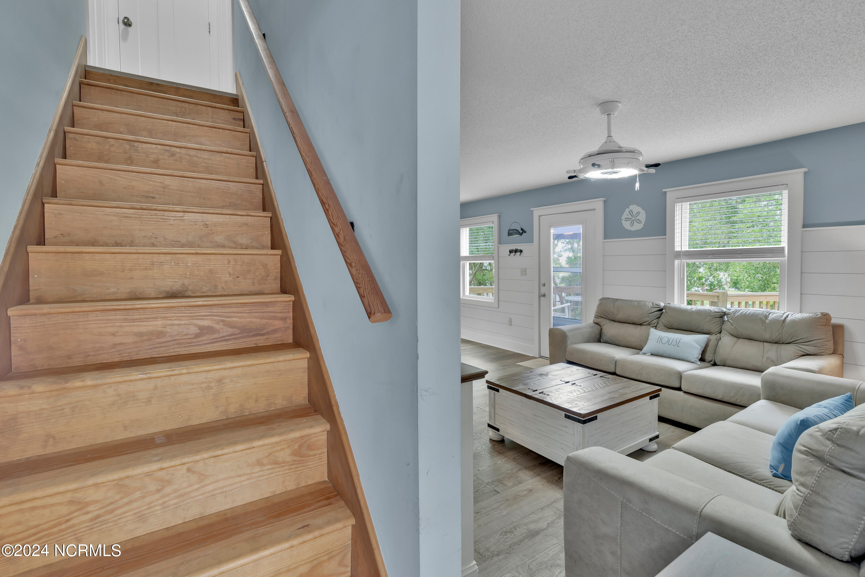 116 Sw 22nd Street Property Photo 20