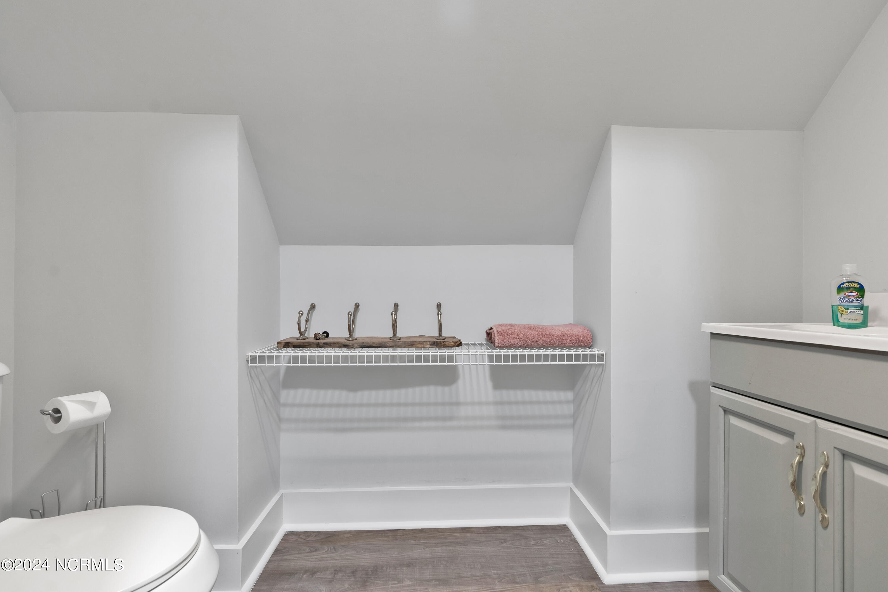 116 Sw 22nd Street Property Photo 21