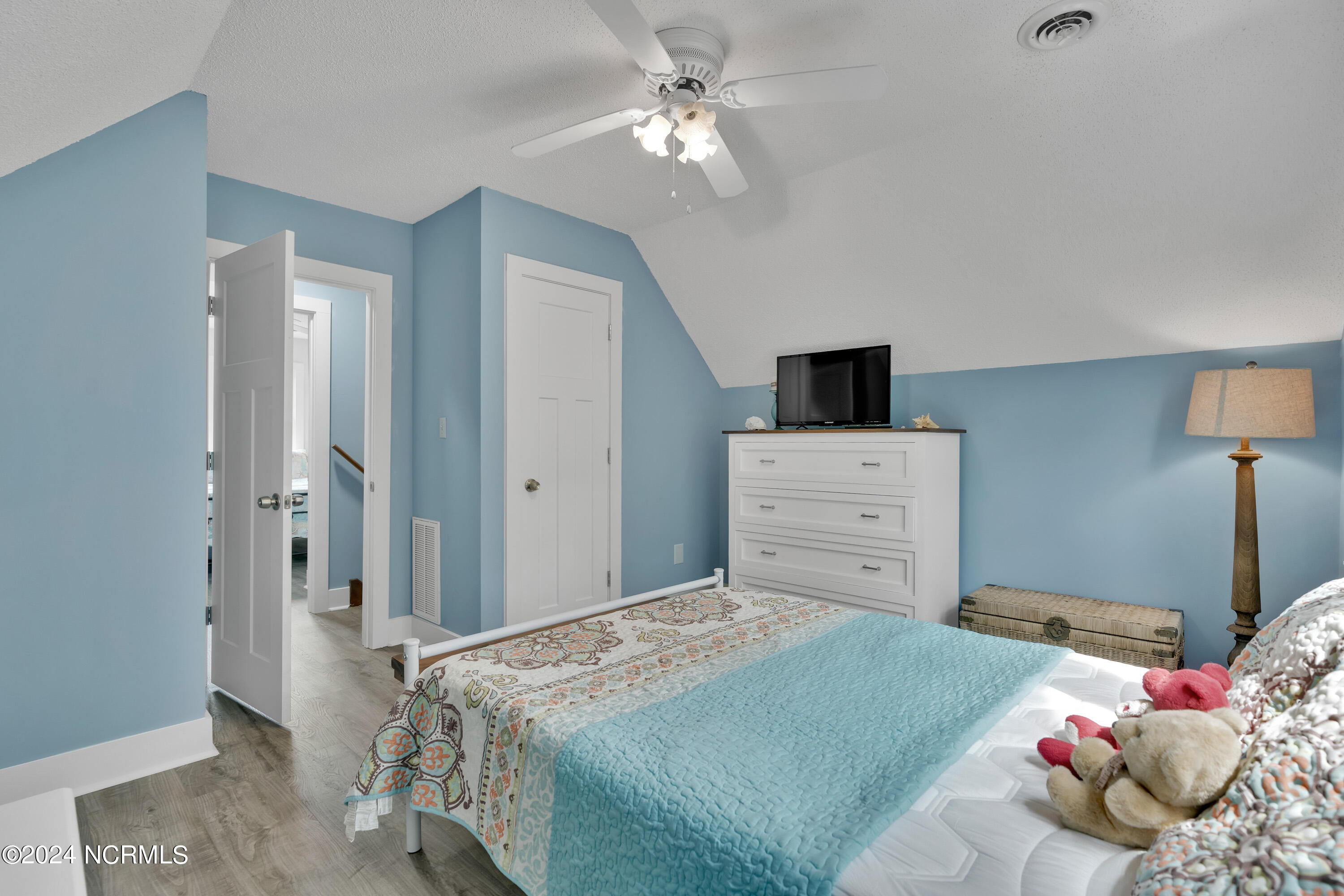 116 Sw 22nd Street Property Photo 23