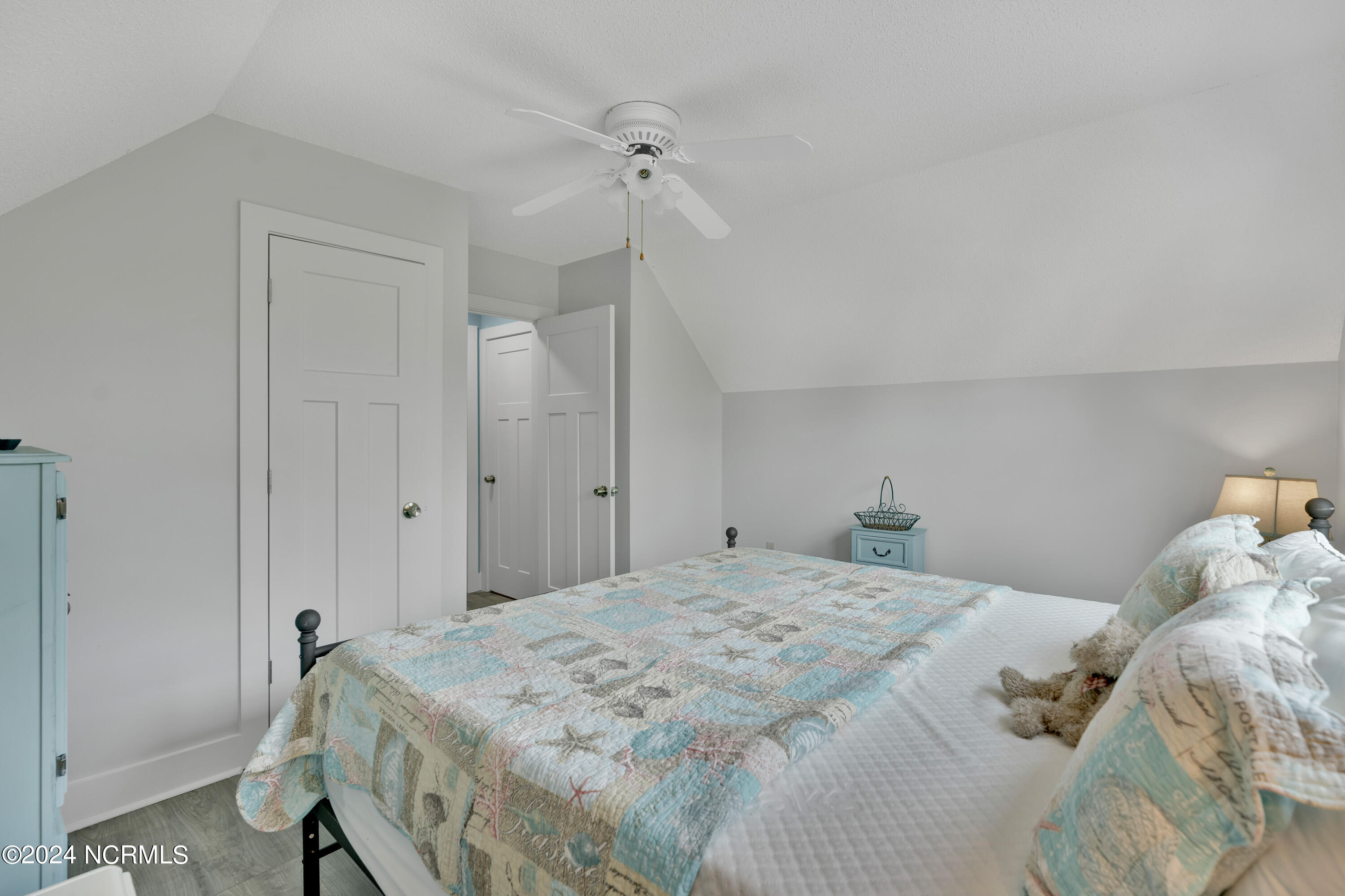 116 Sw 22nd Street Property Photo 25