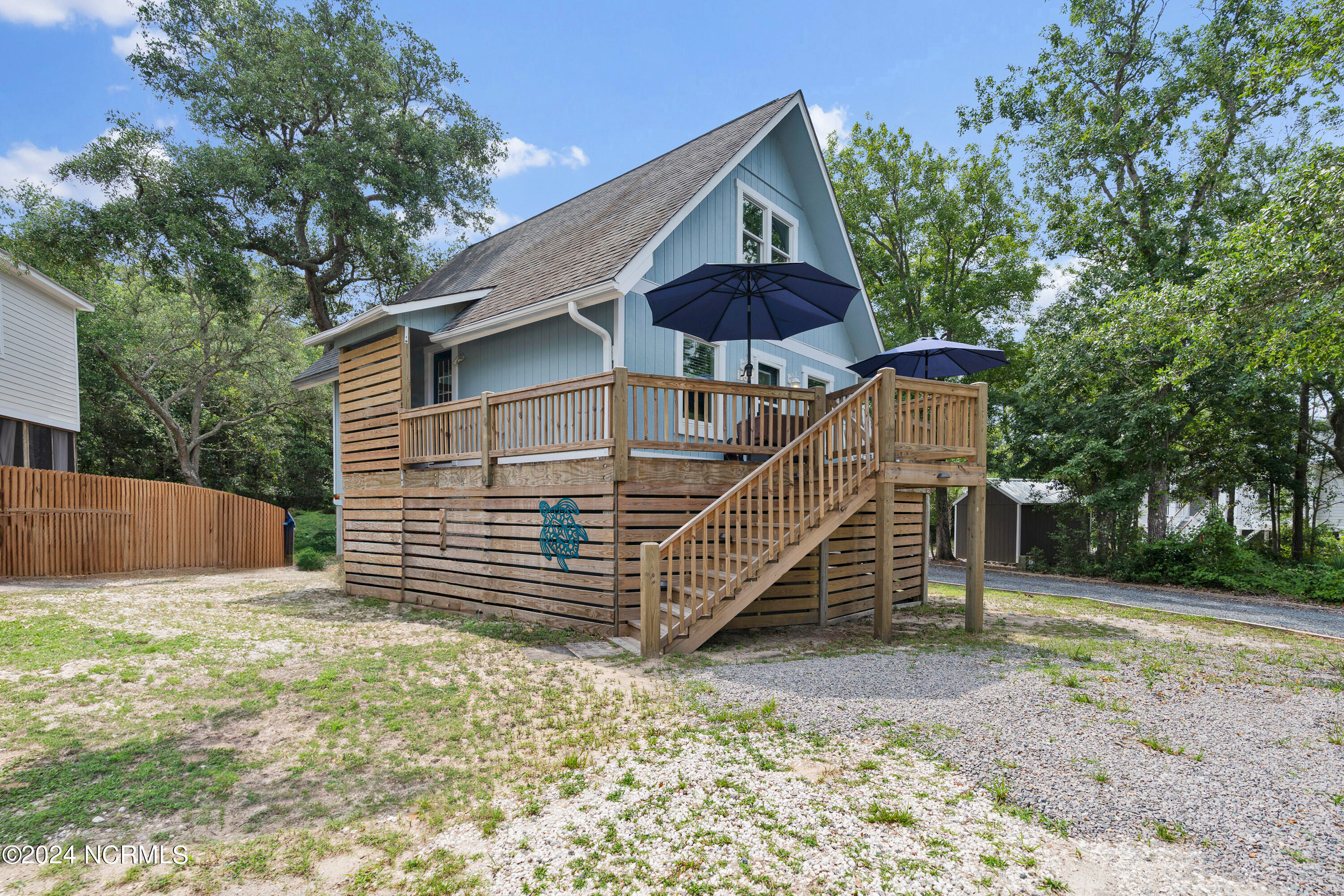 116 Sw 22nd Street Property Photo 28