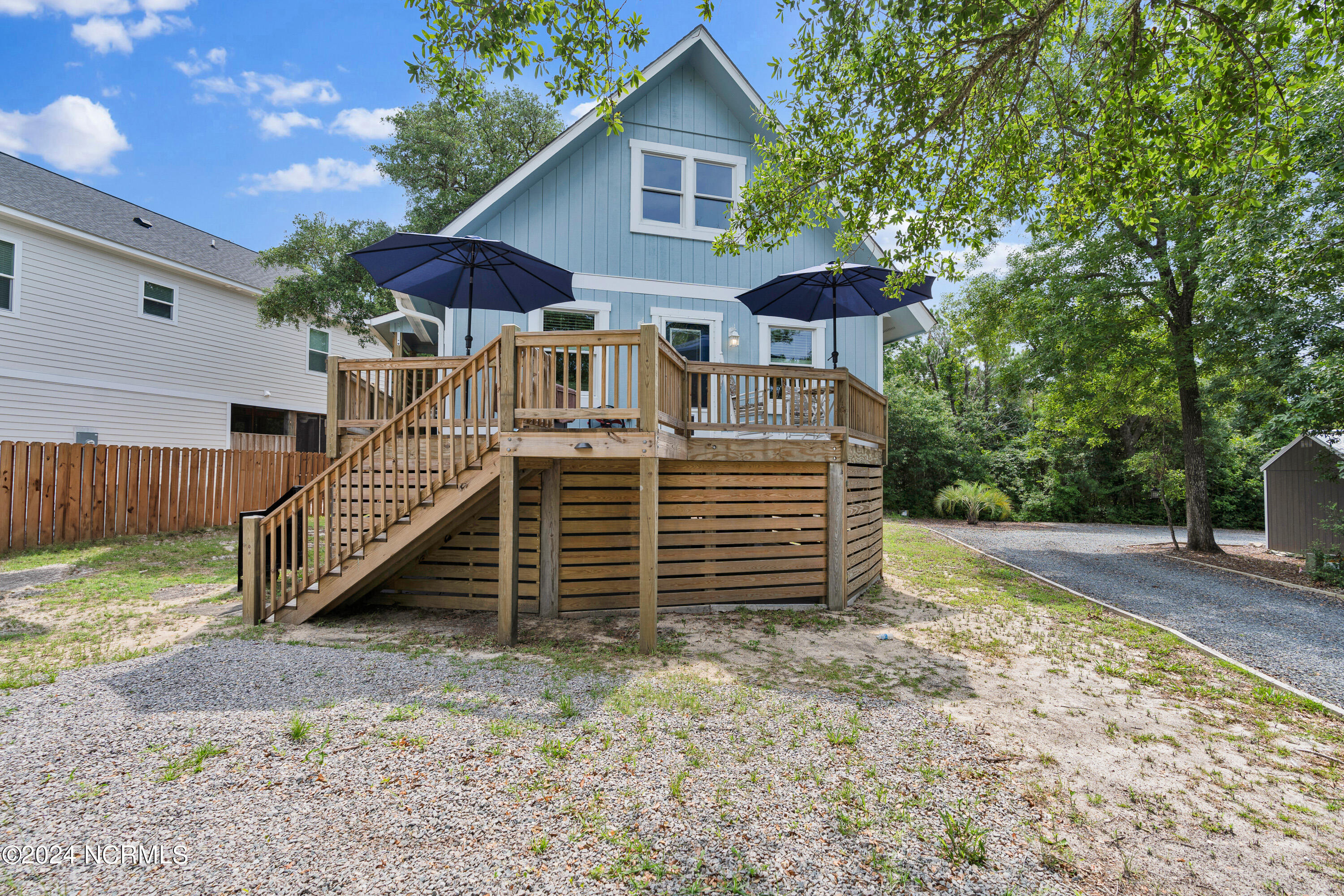 116 Sw 22nd Street Property Photo 29