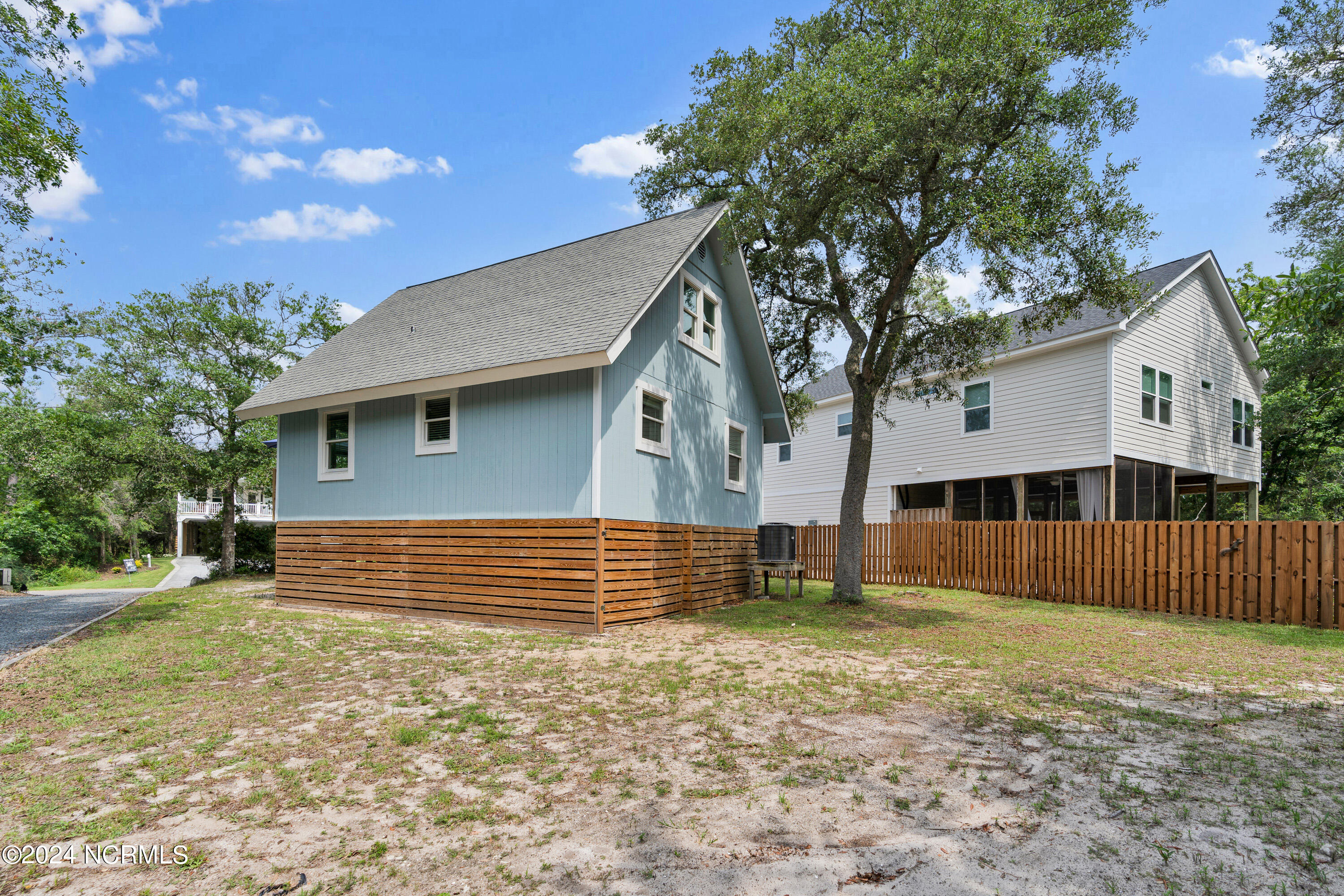 116 Sw 22nd Street Property Photo 30