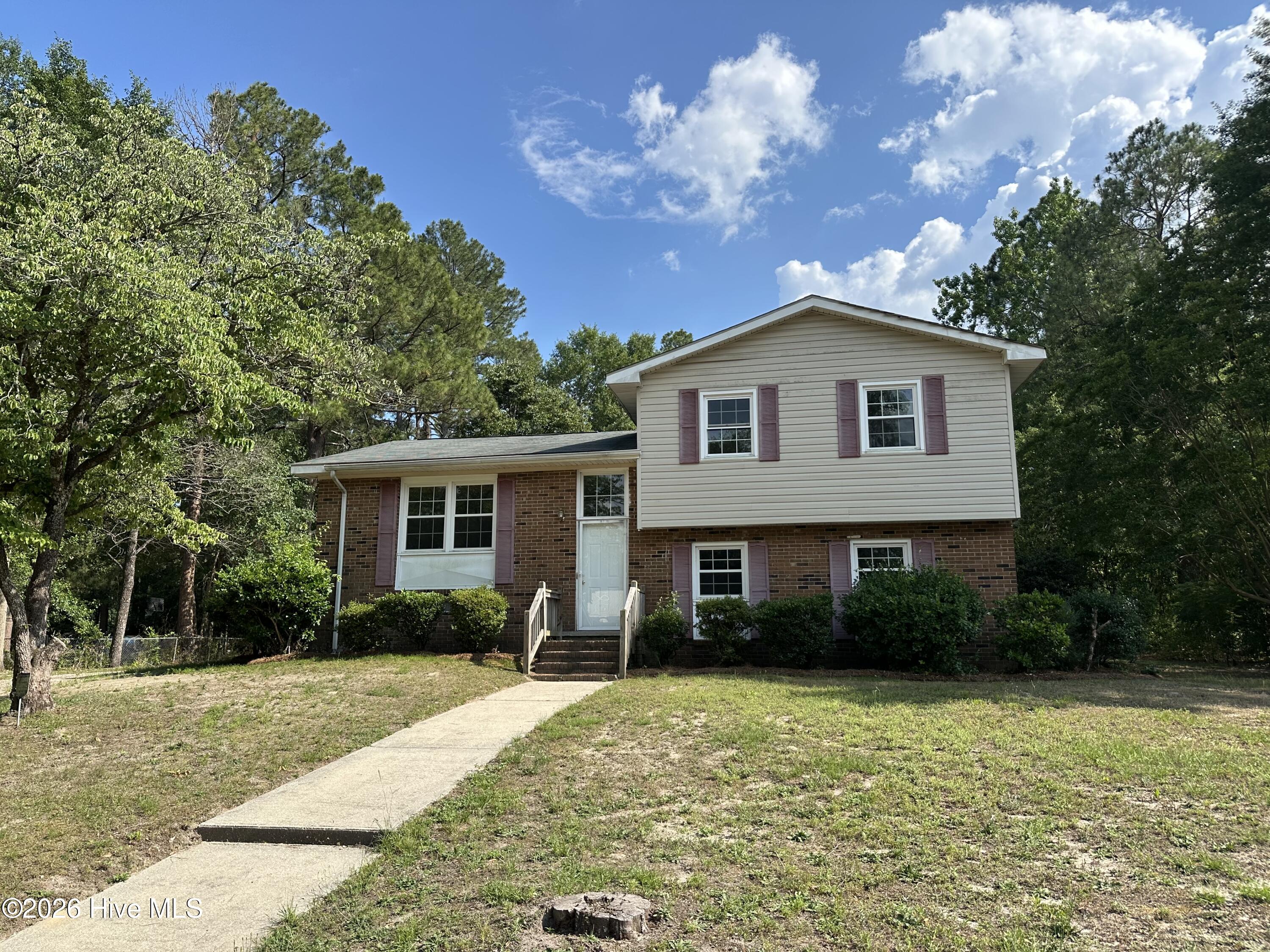 12940 Montclair Drive Property Photo 1