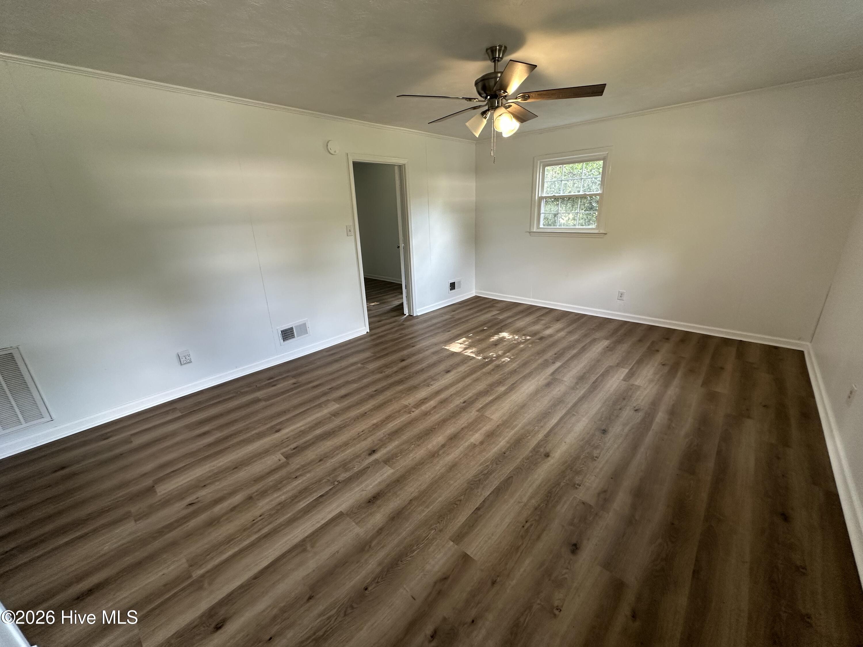 12940 Montclair Drive Property Photo 6