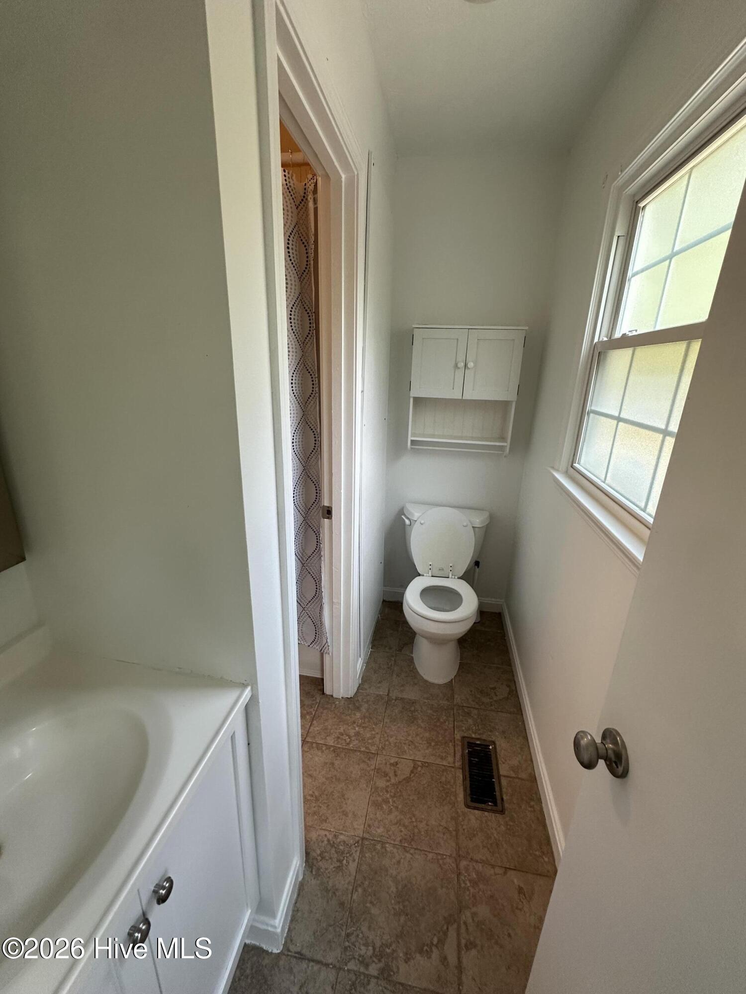 12940 Montclair Drive Property Photo 9