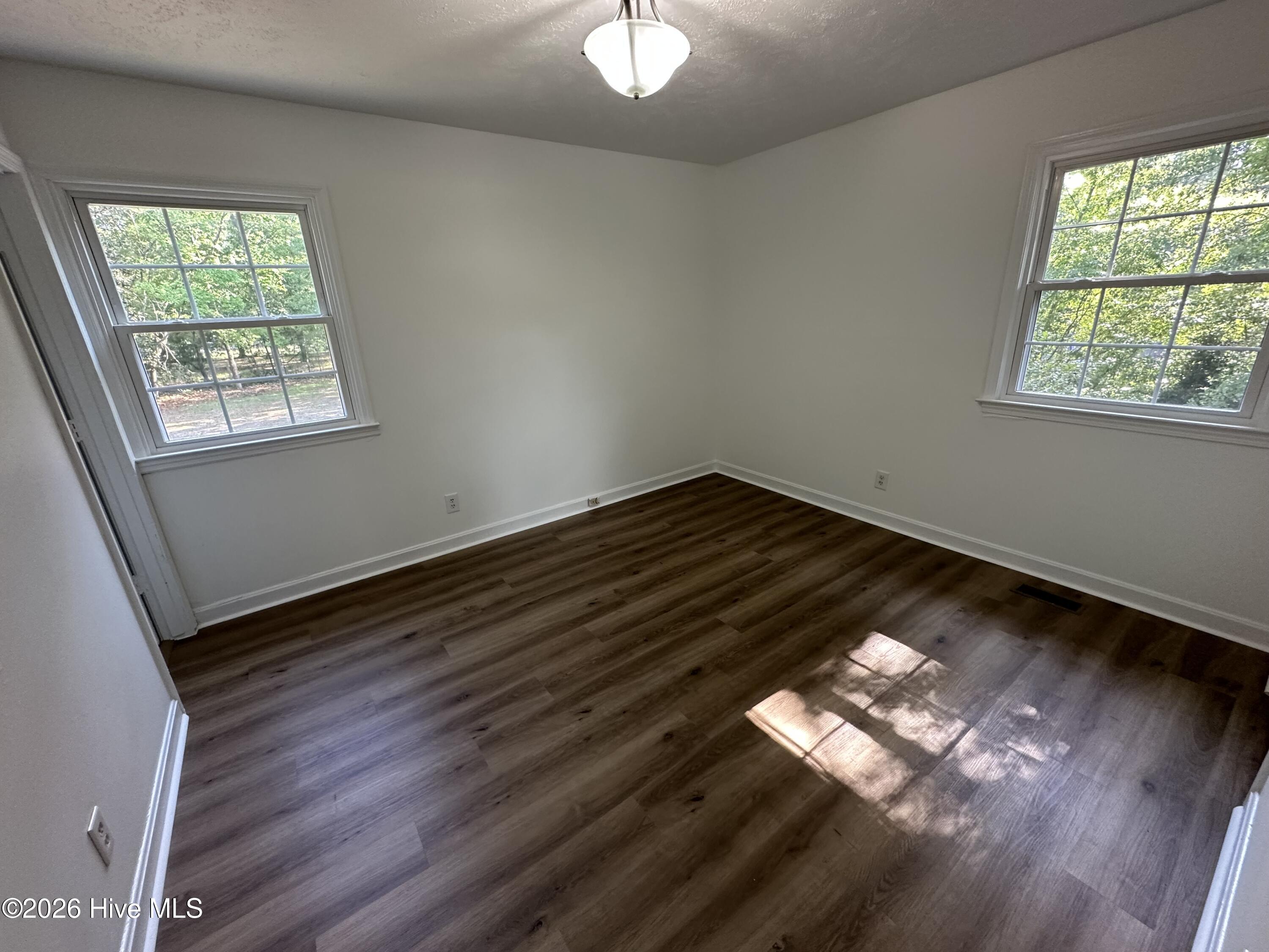 12940 Montclair Drive Property Photo 10