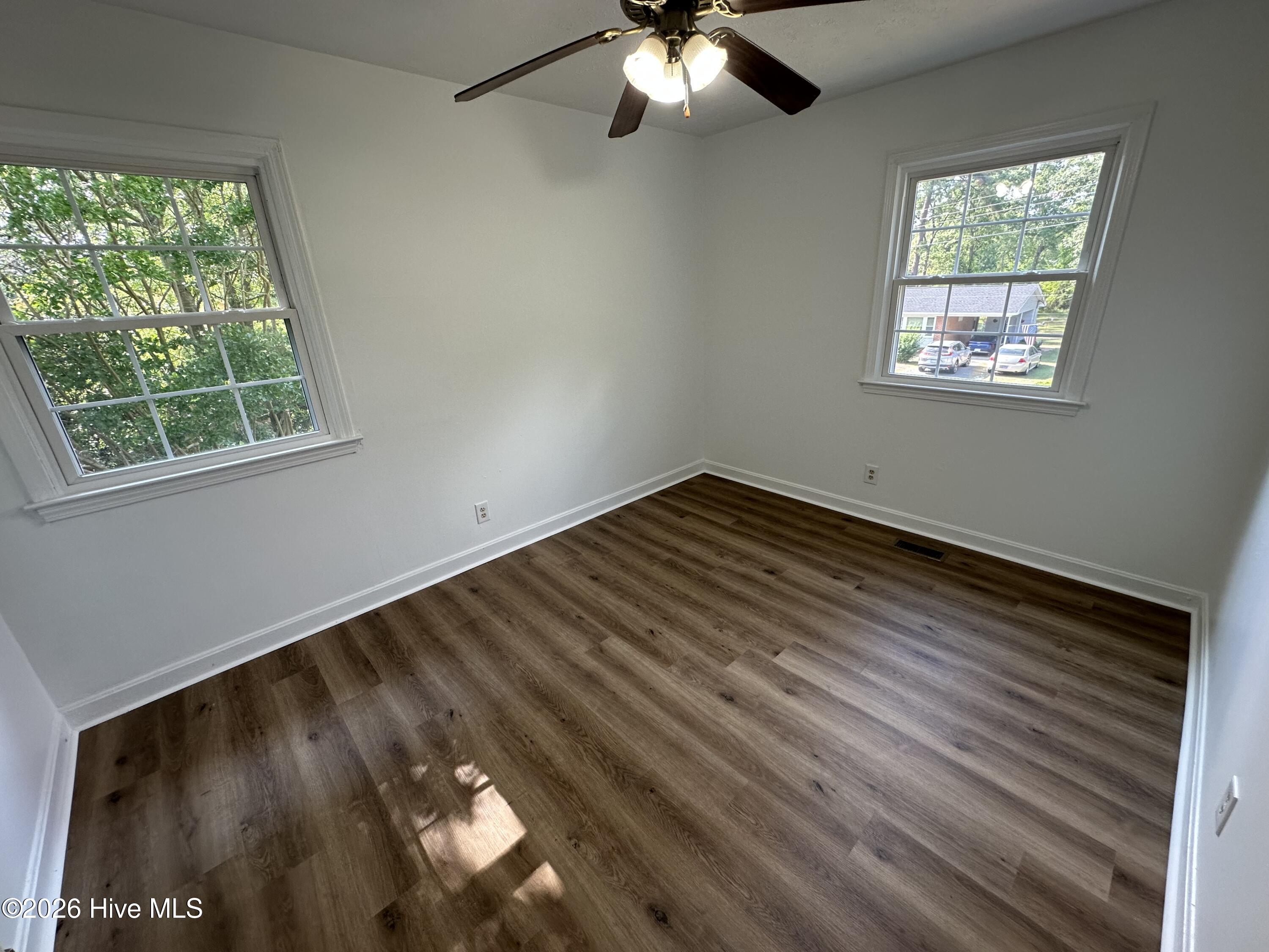 12940 Montclair Drive Property Photo 11