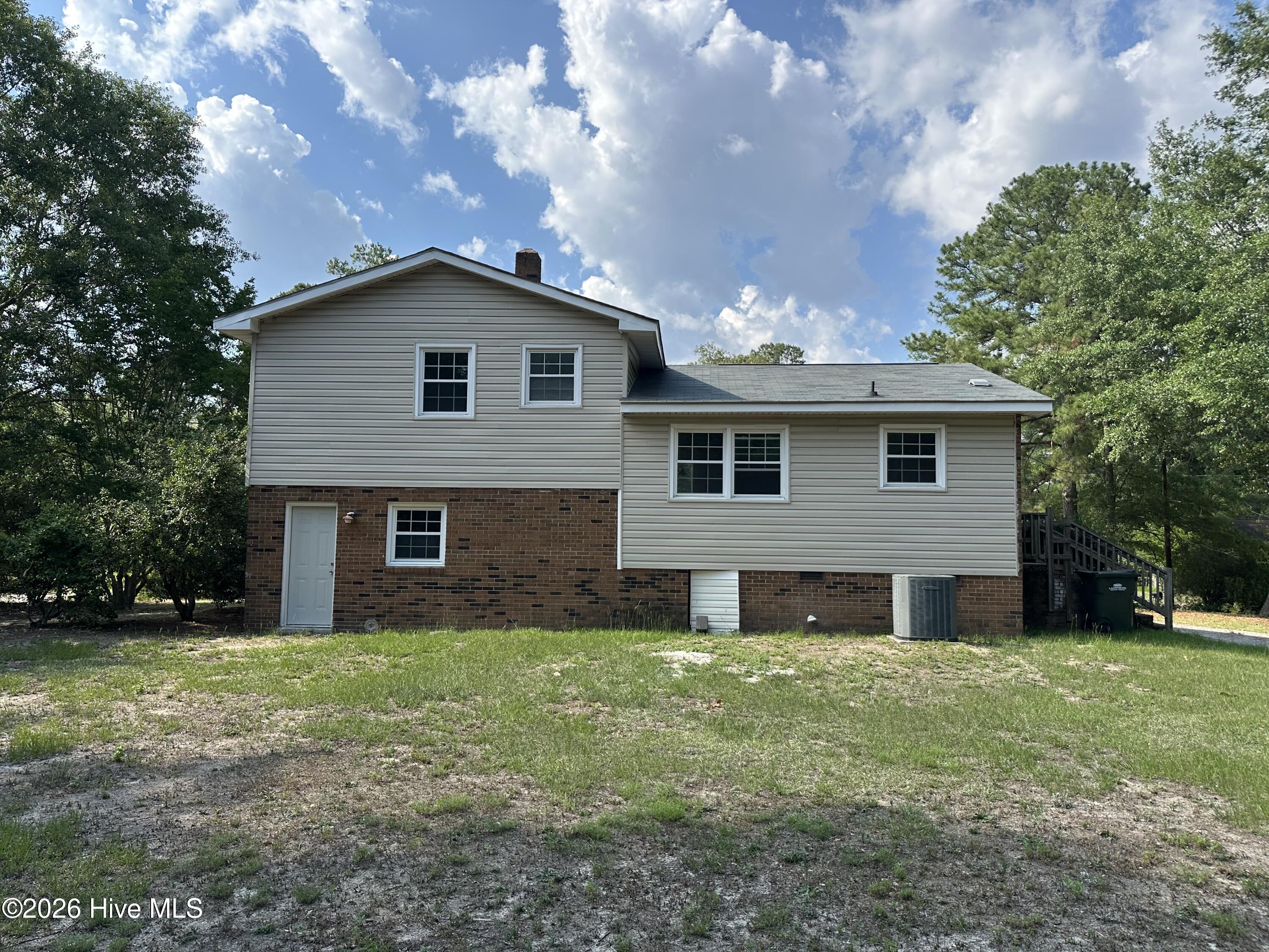12940 Montclair Drive Property Photo 13