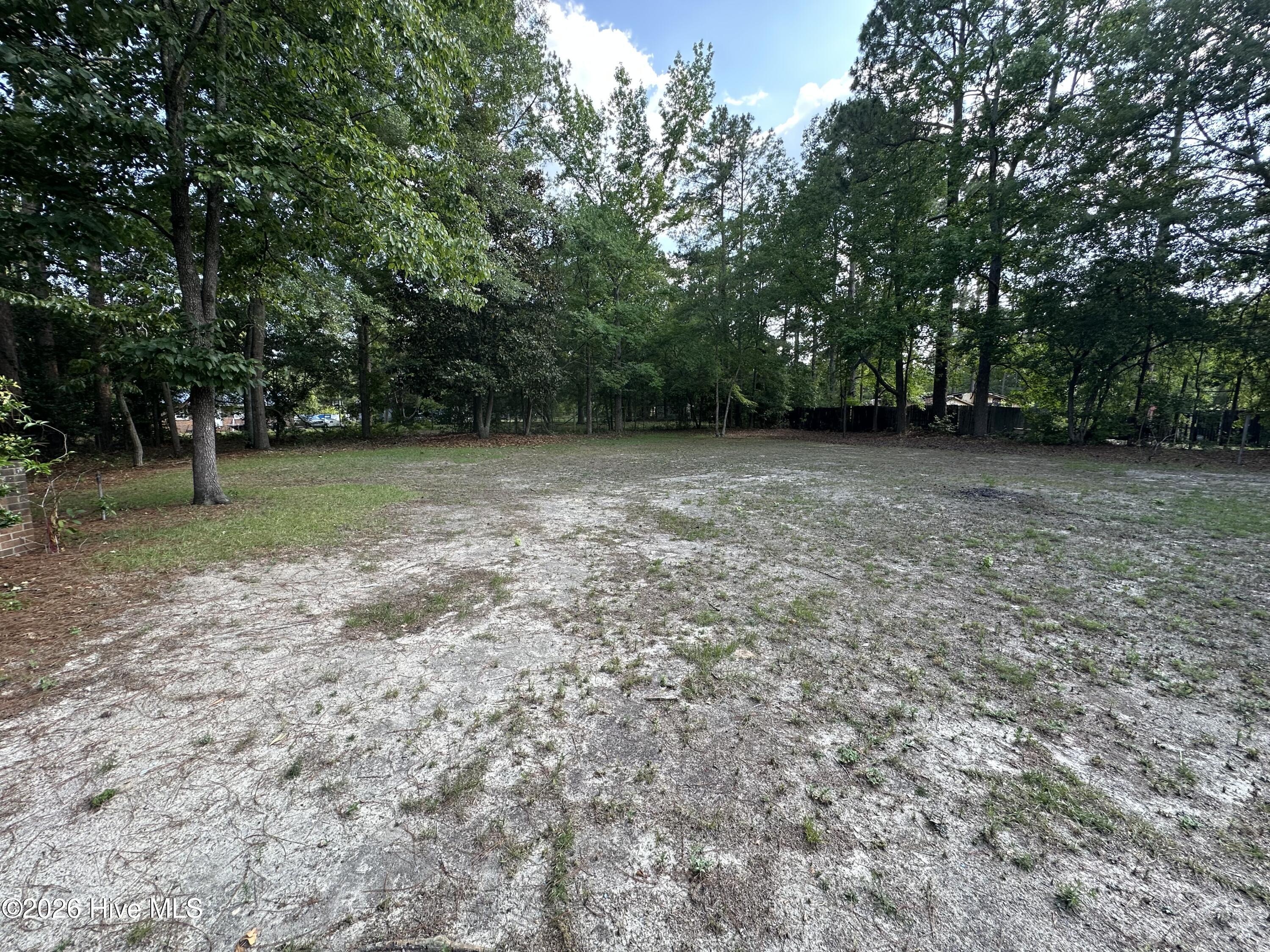 12940 Montclair Drive Property Photo 14