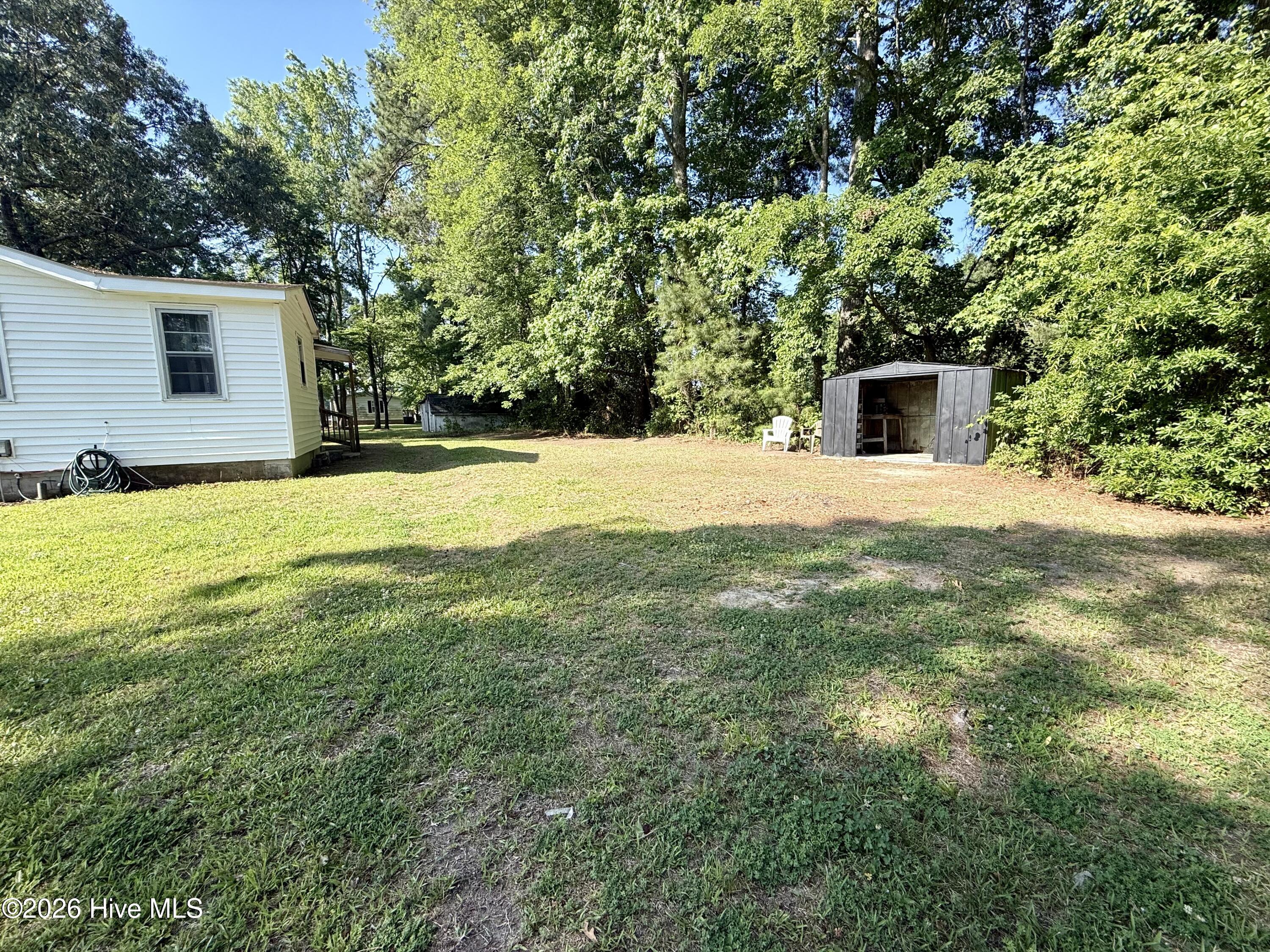 55 Nc Highway 37 N Property Photo 2