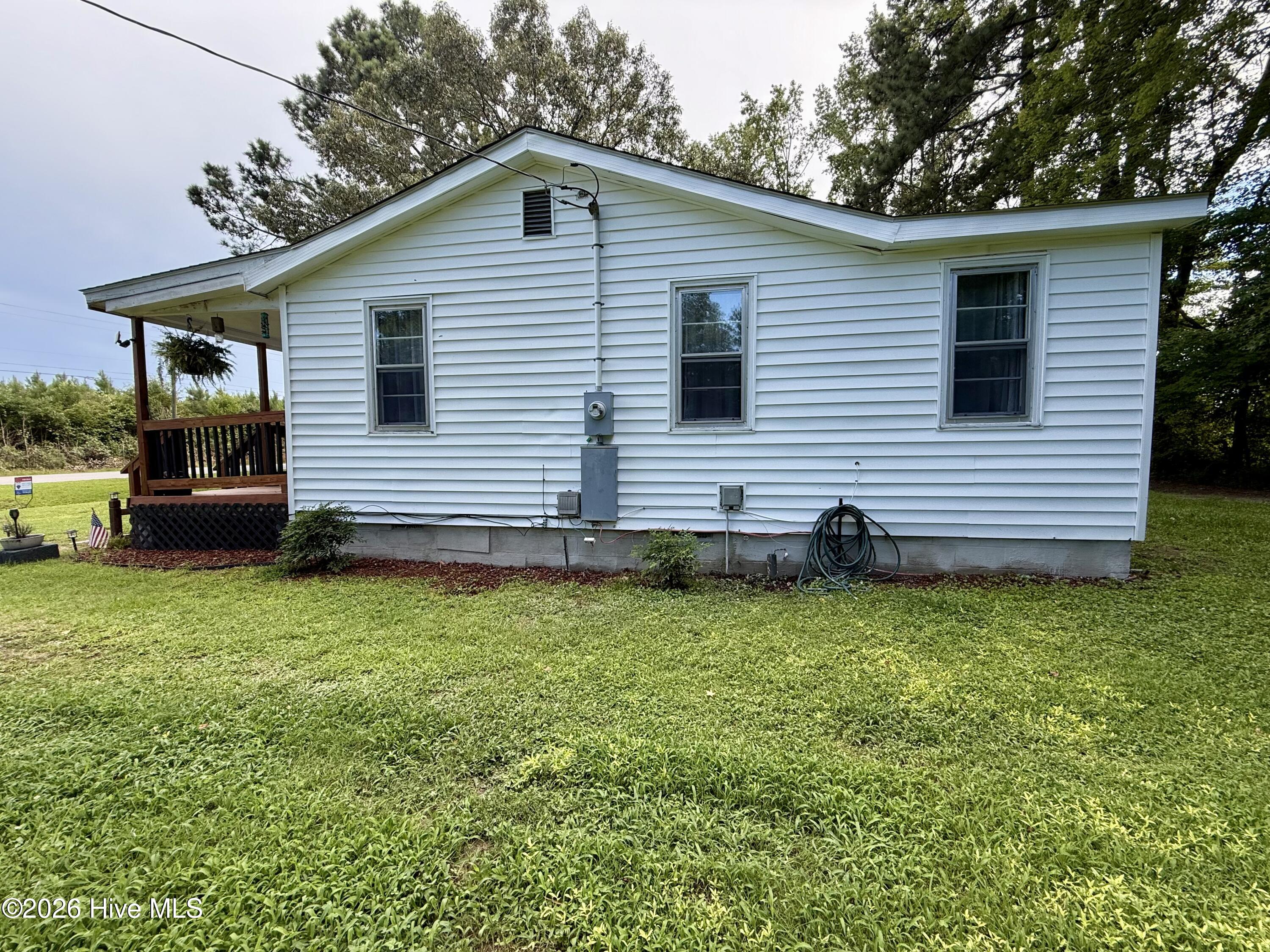 55 Nc Highway 37 N Property Photo 13