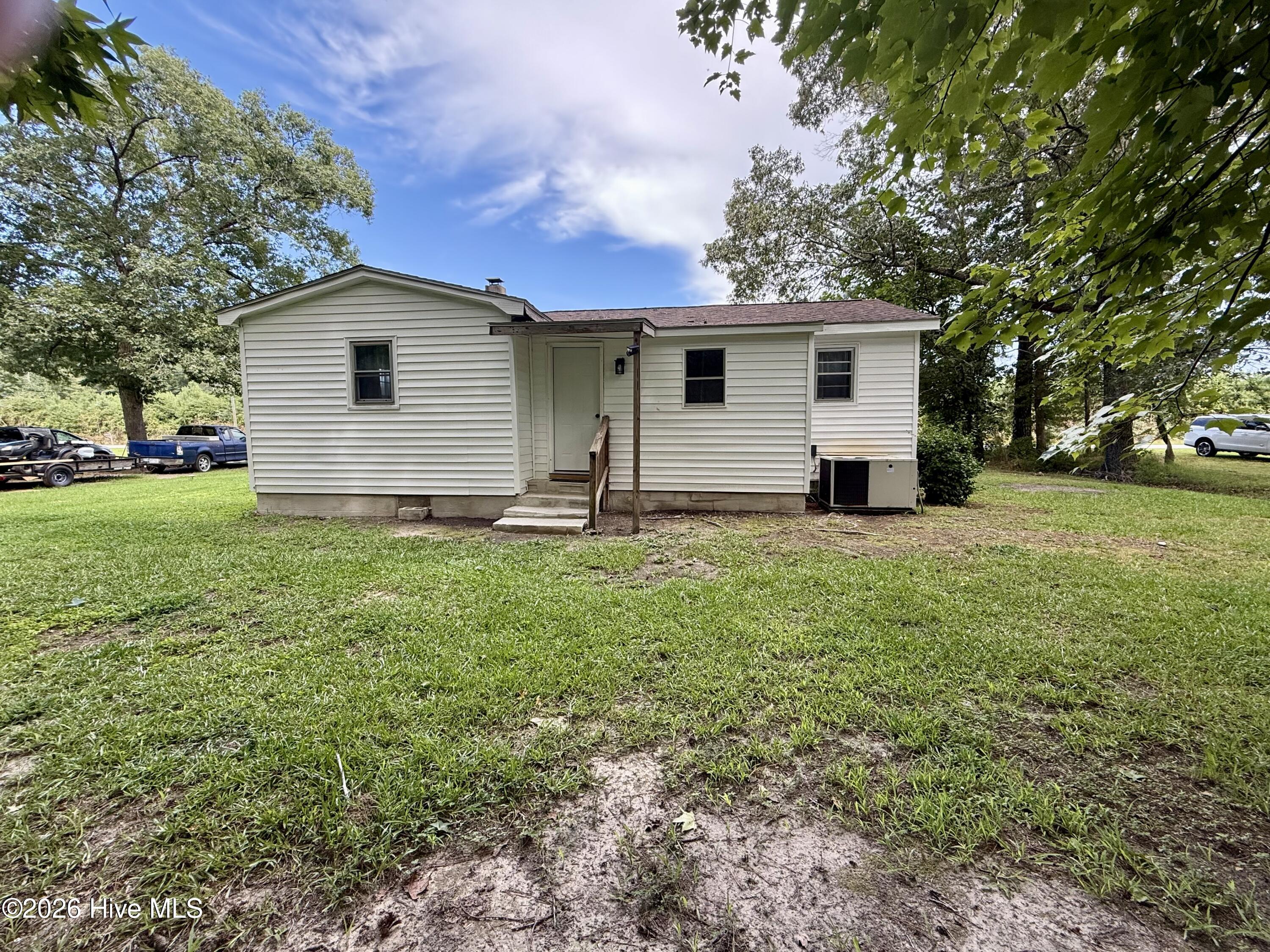 55 Nc Highway 37 N Property Photo 14