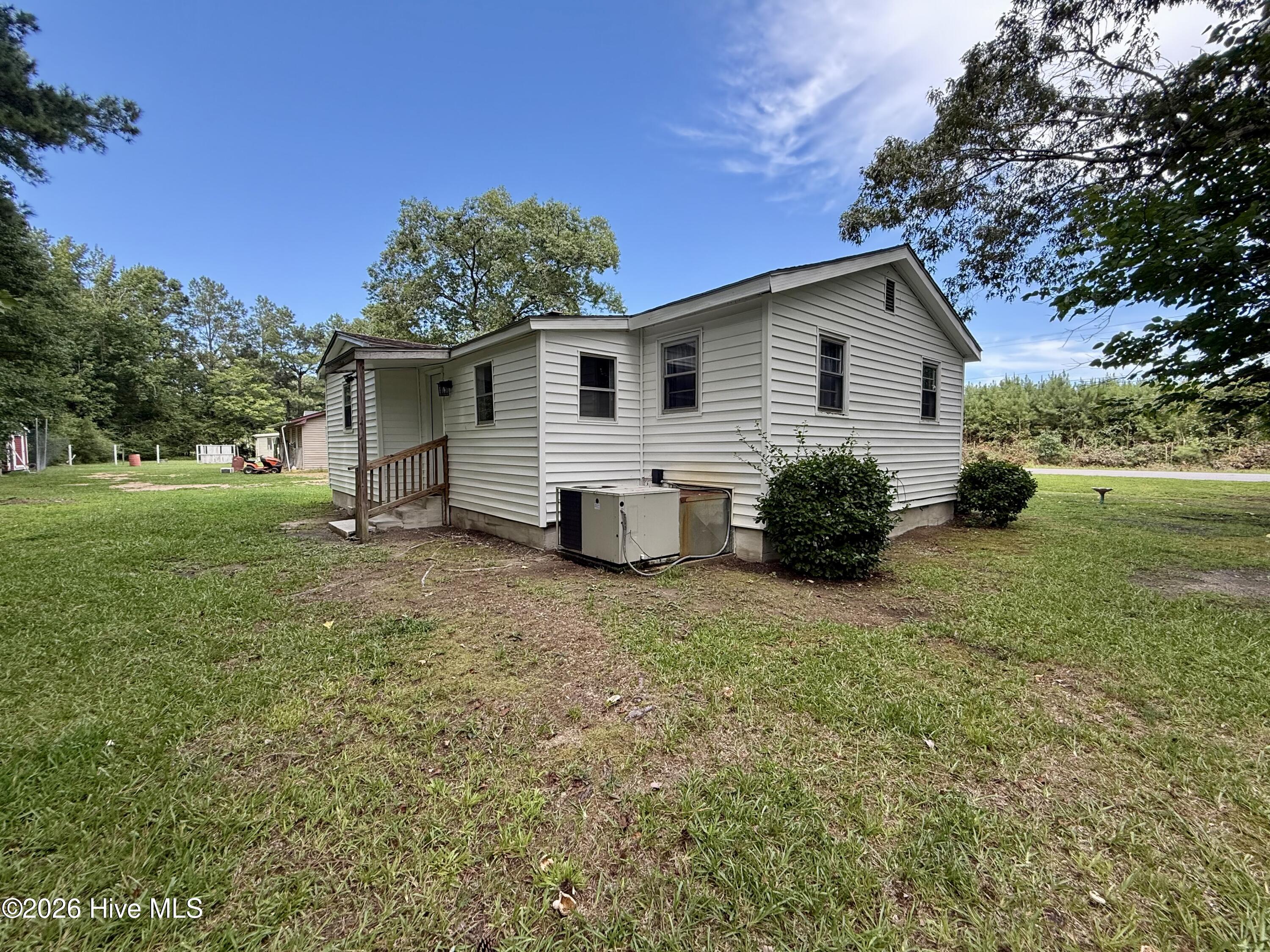 55 Nc Highway 37 N Property Photo 15