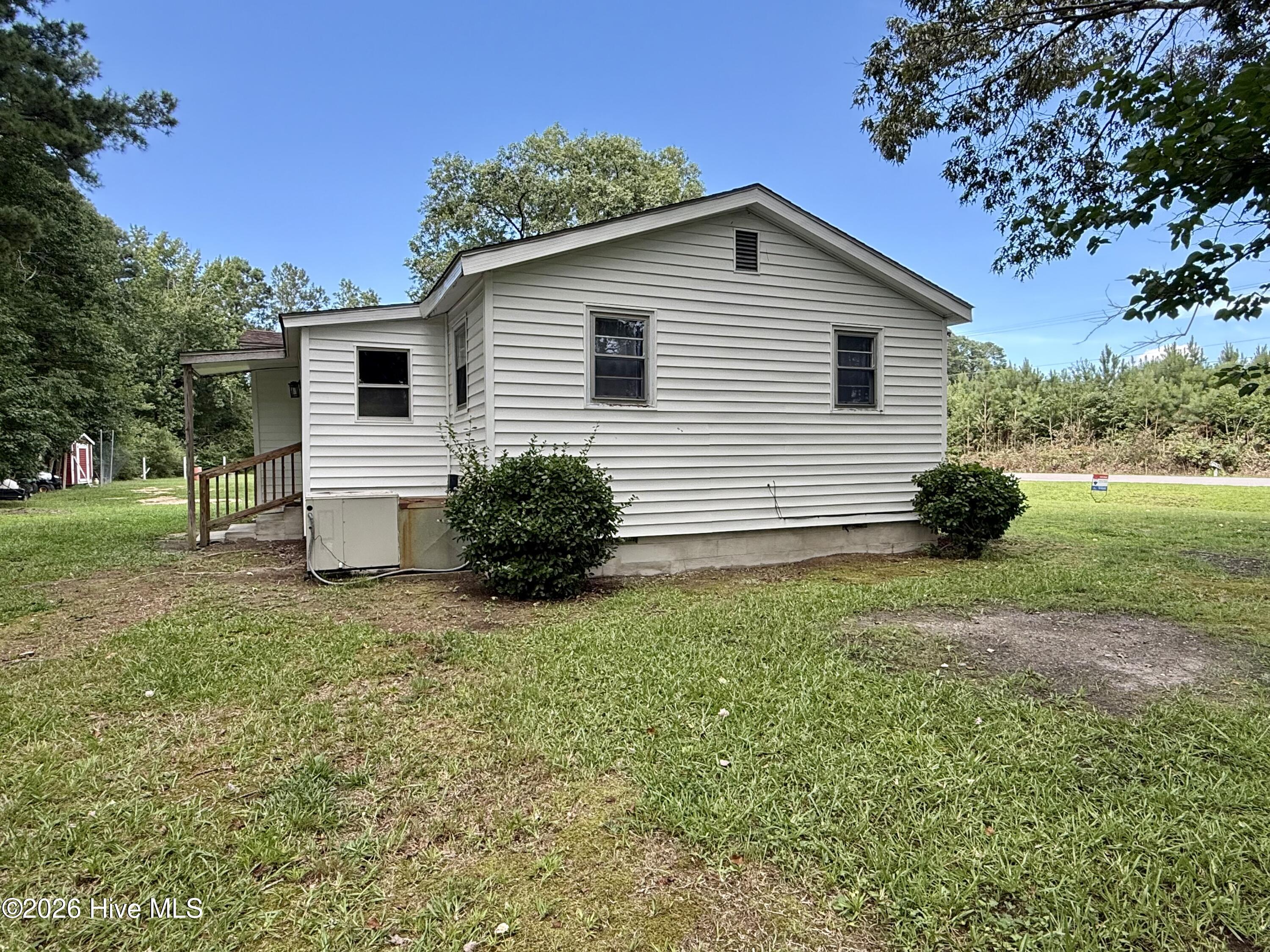 55 Nc Highway 37 N Property Photo 16