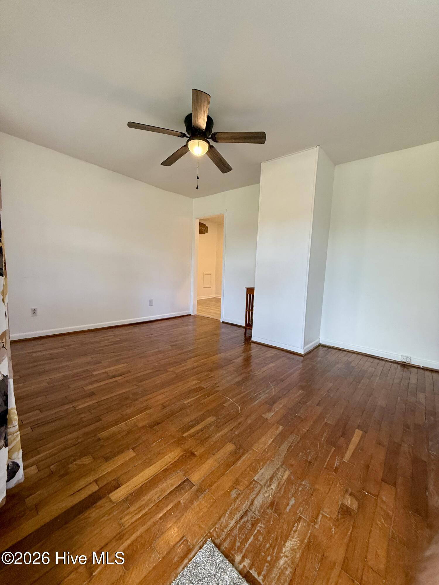 55 Nc Highway 37 N Property Photo 19