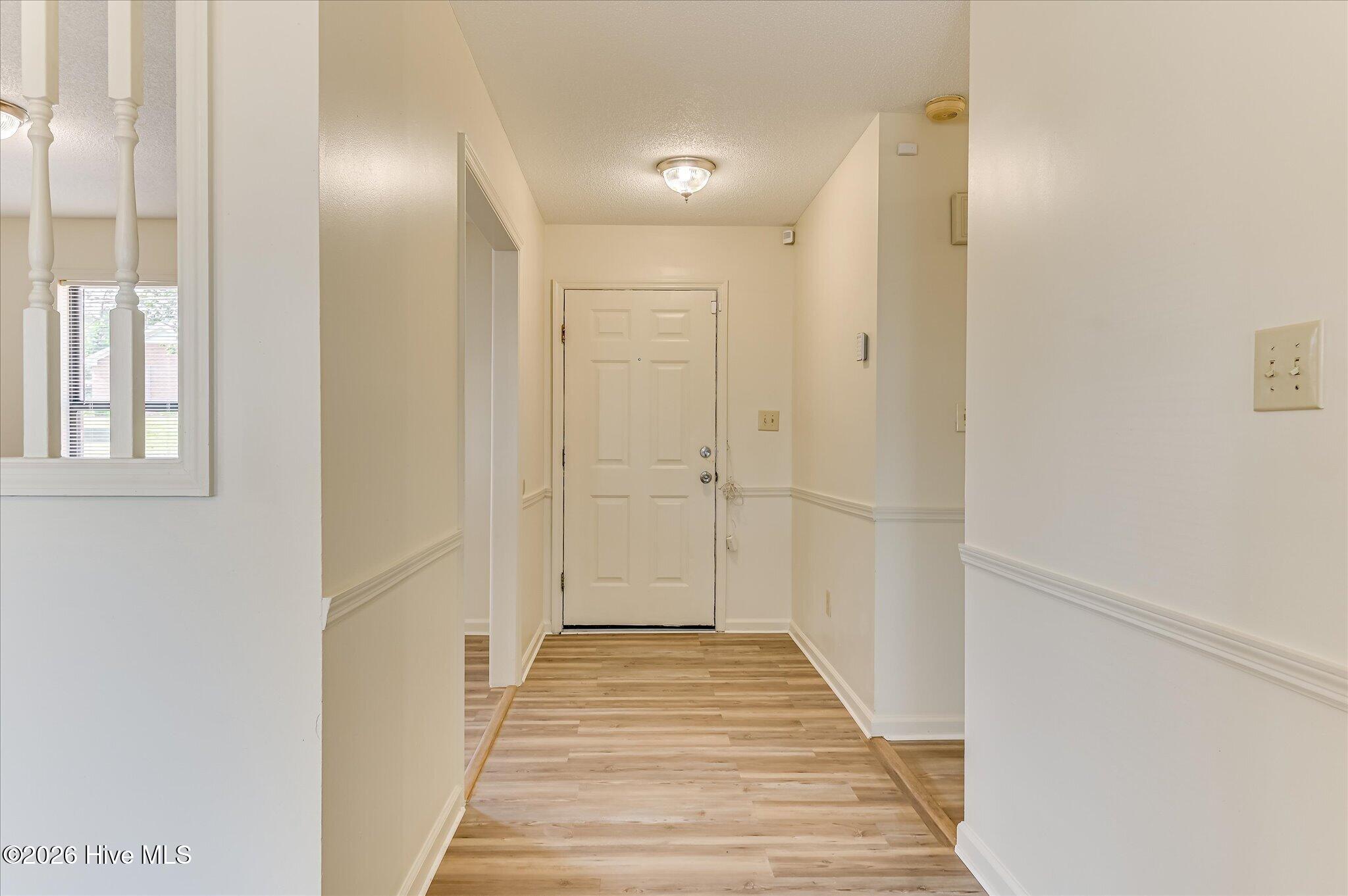 3207 Darwood Drive Property Photo 5