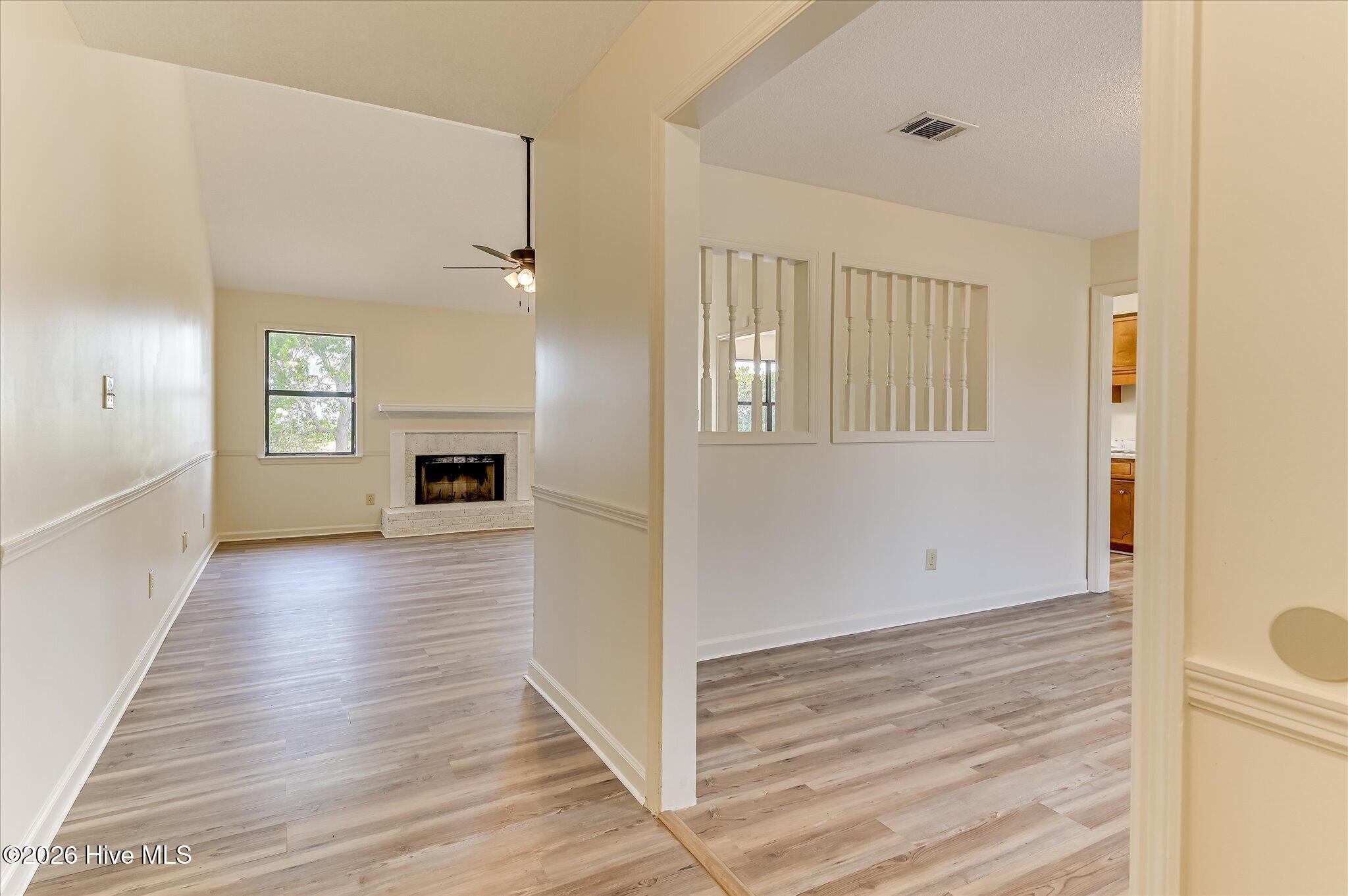 3207 Darwood Drive Property Photo 6