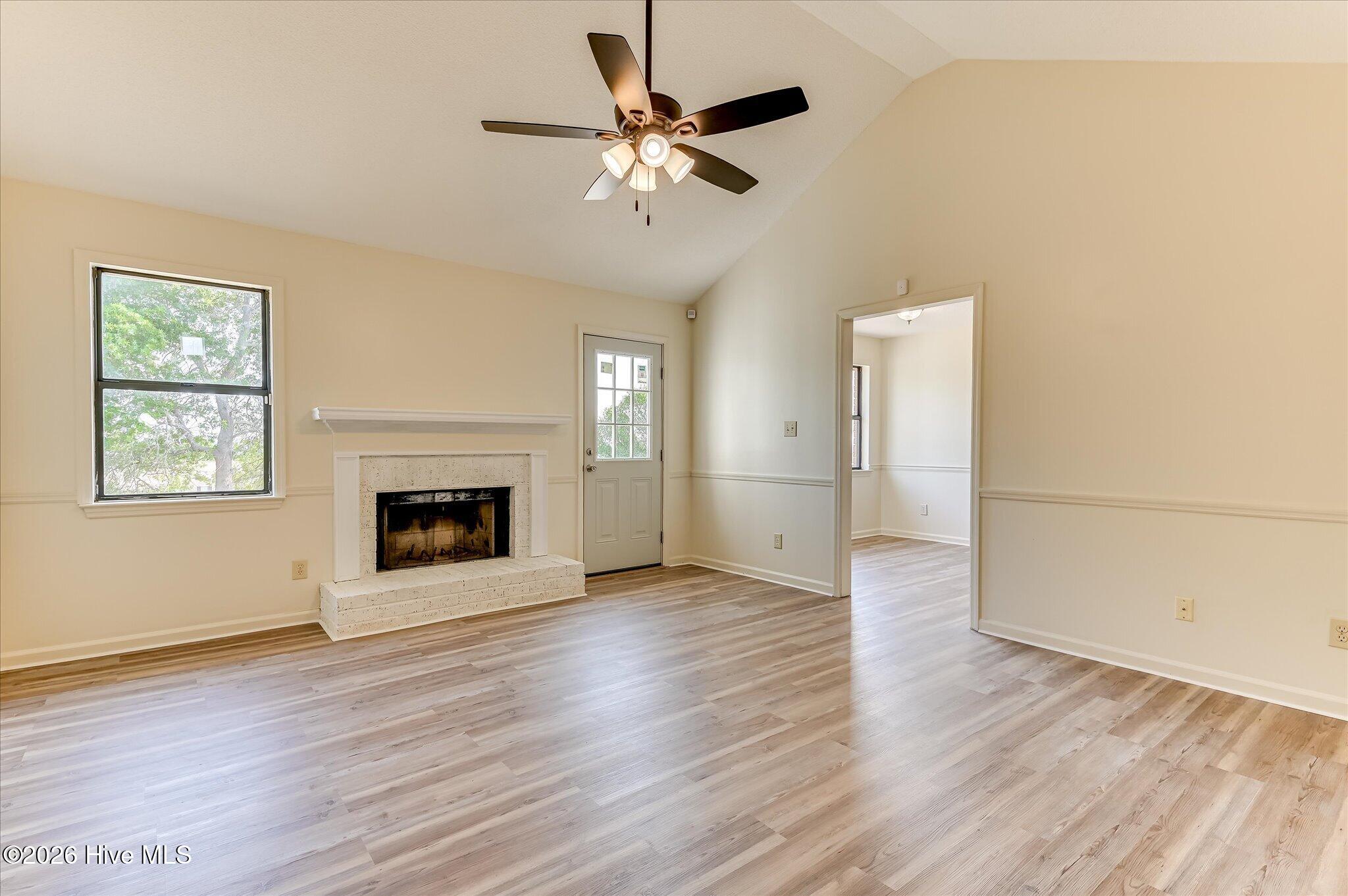 3207 Darwood Drive Property Photo 7