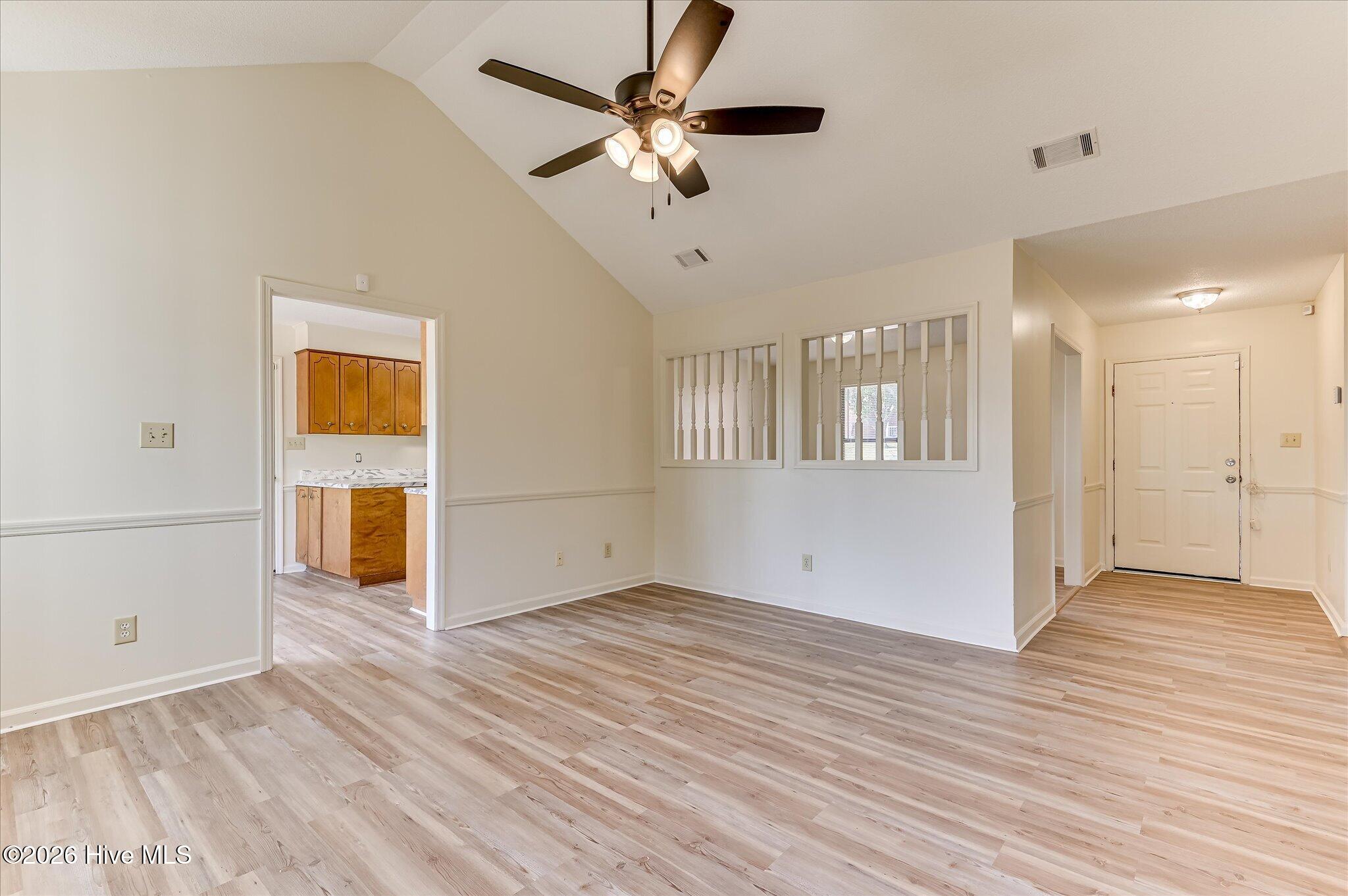 3207 Darwood Drive Property Photo 10
