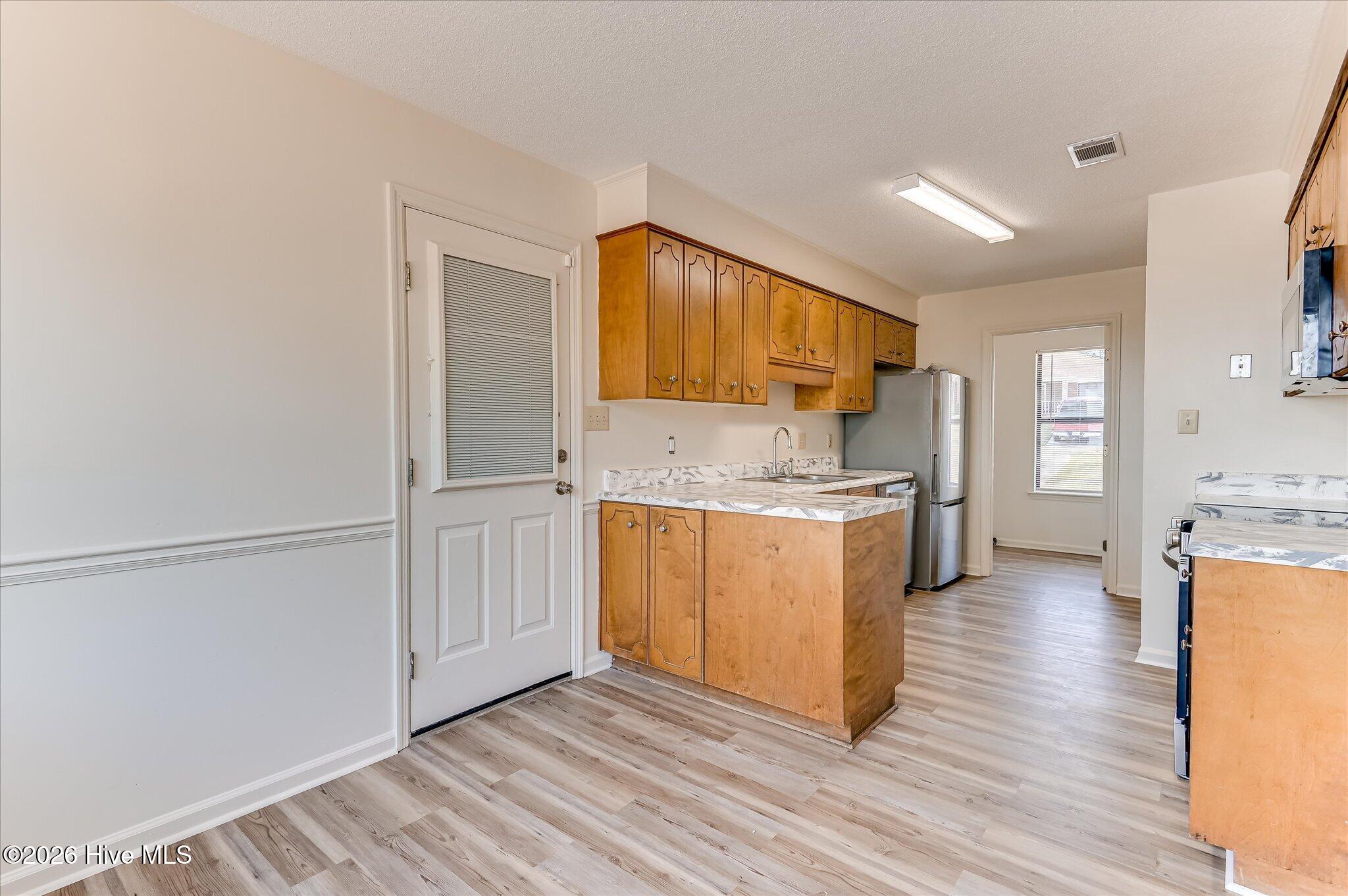 3207 Darwood Drive Property Photo 11
