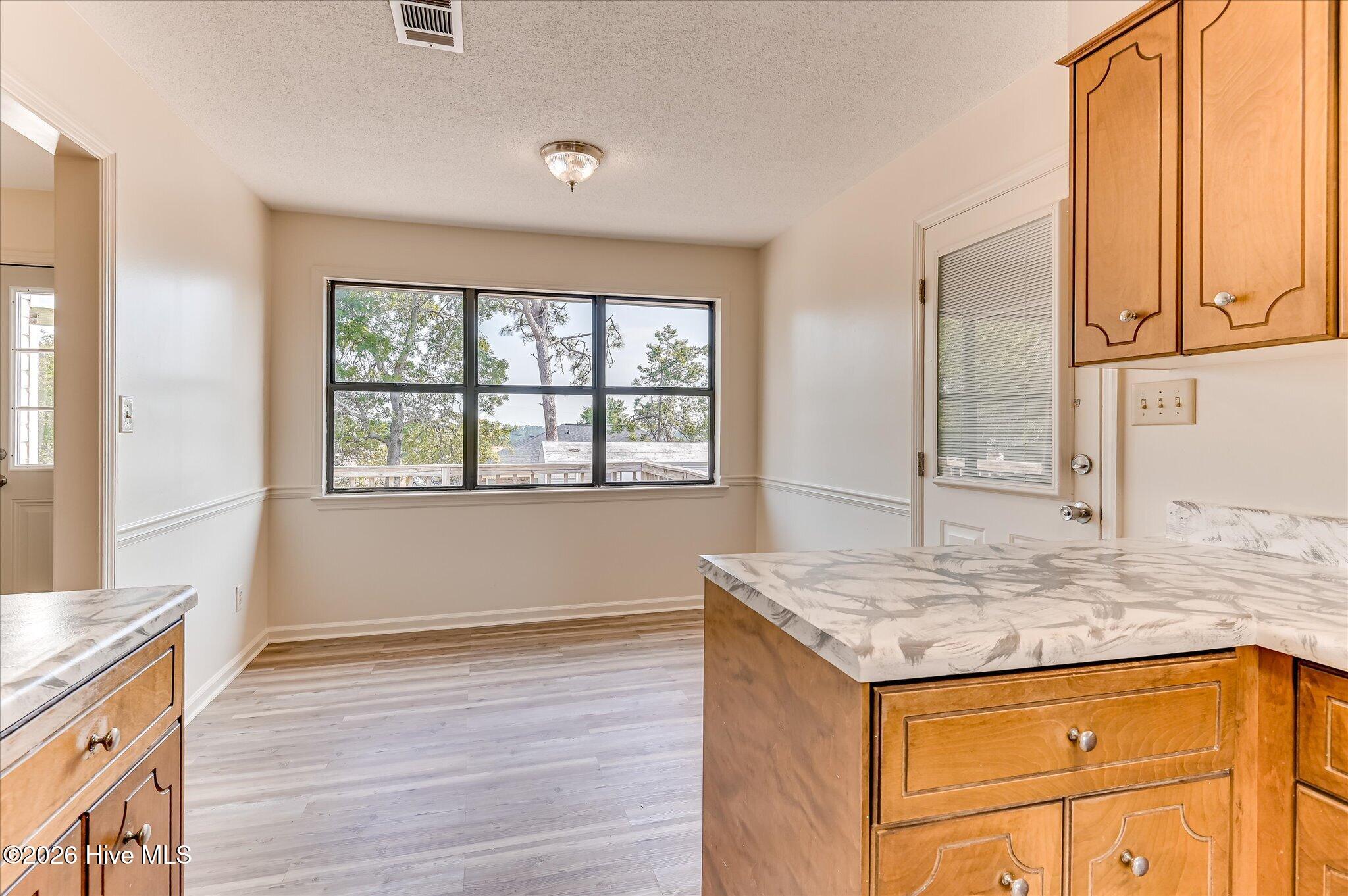 3207 Darwood Drive Property Photo 12