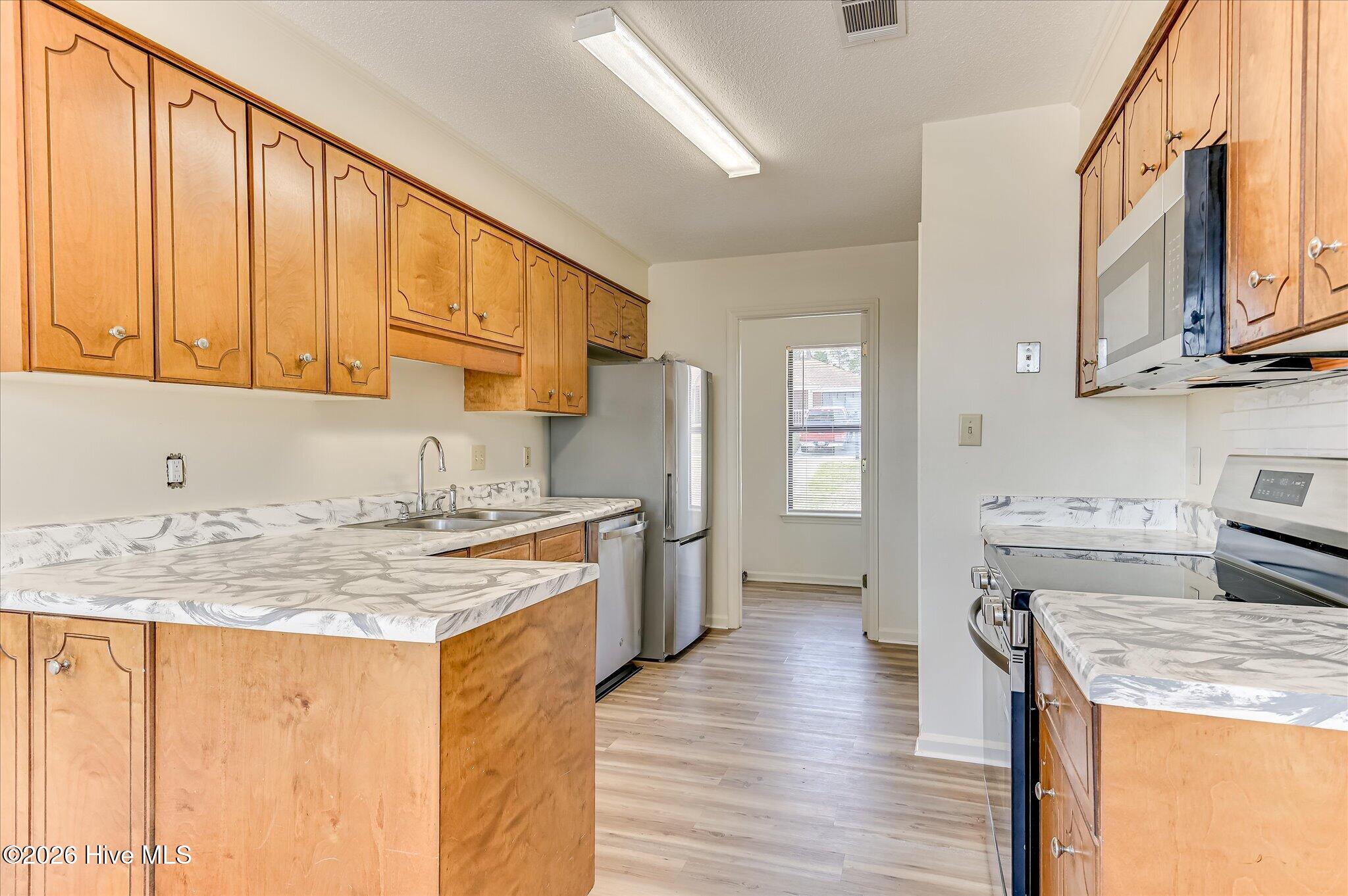 3207 Darwood Drive Property Photo 13
