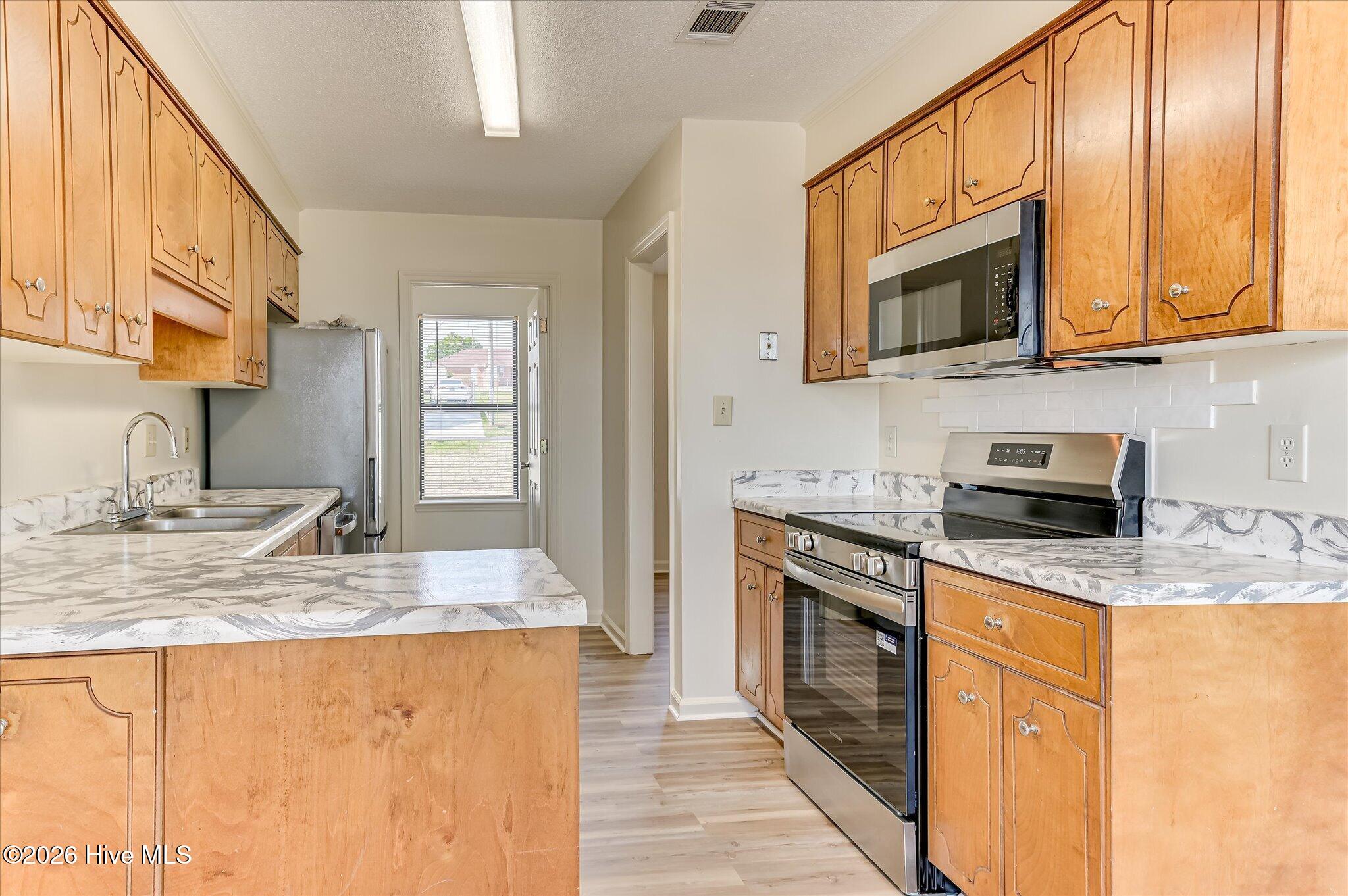 3207 Darwood Drive Property Photo 14