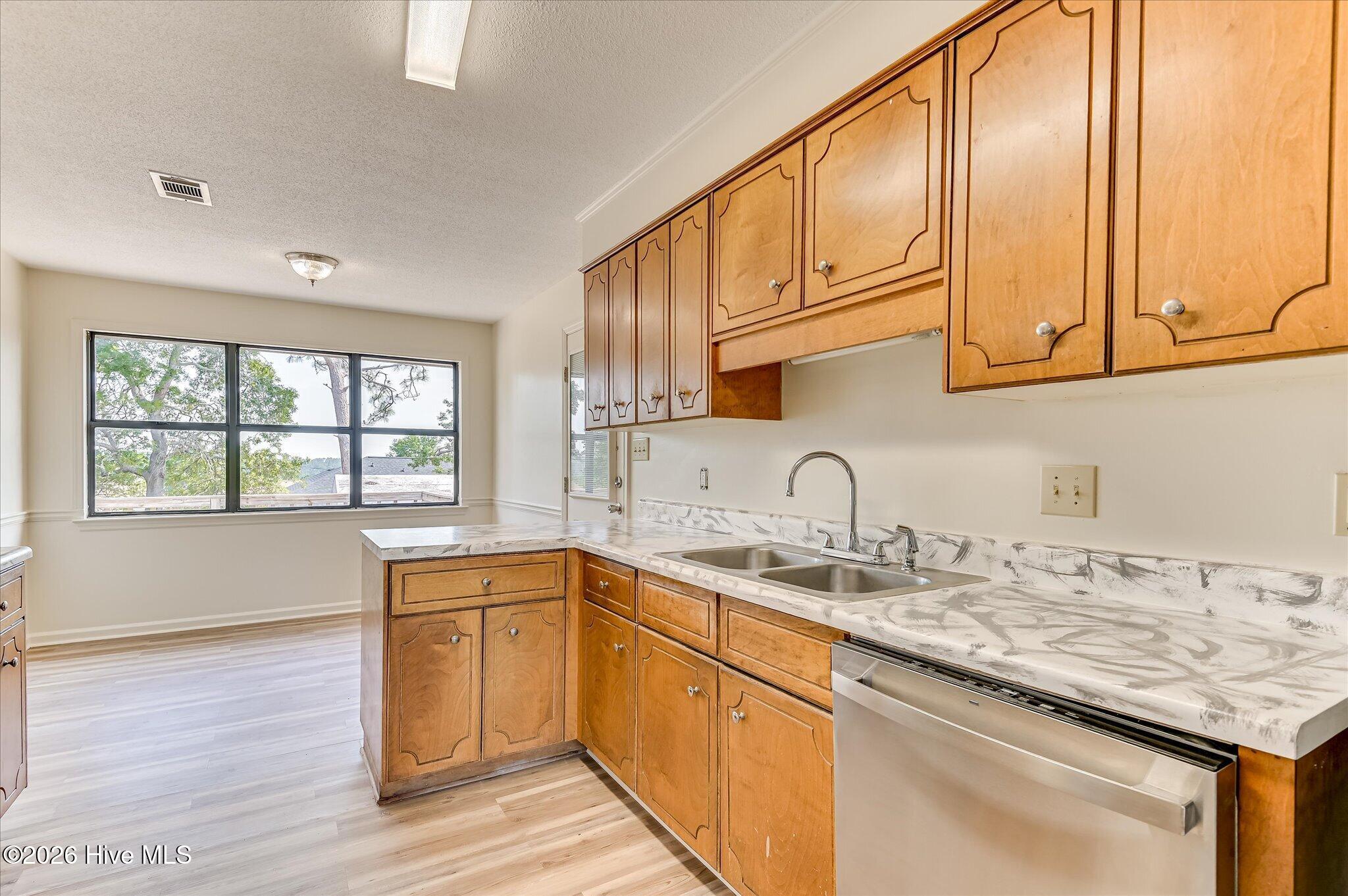 3207 Darwood Drive Property Photo 15