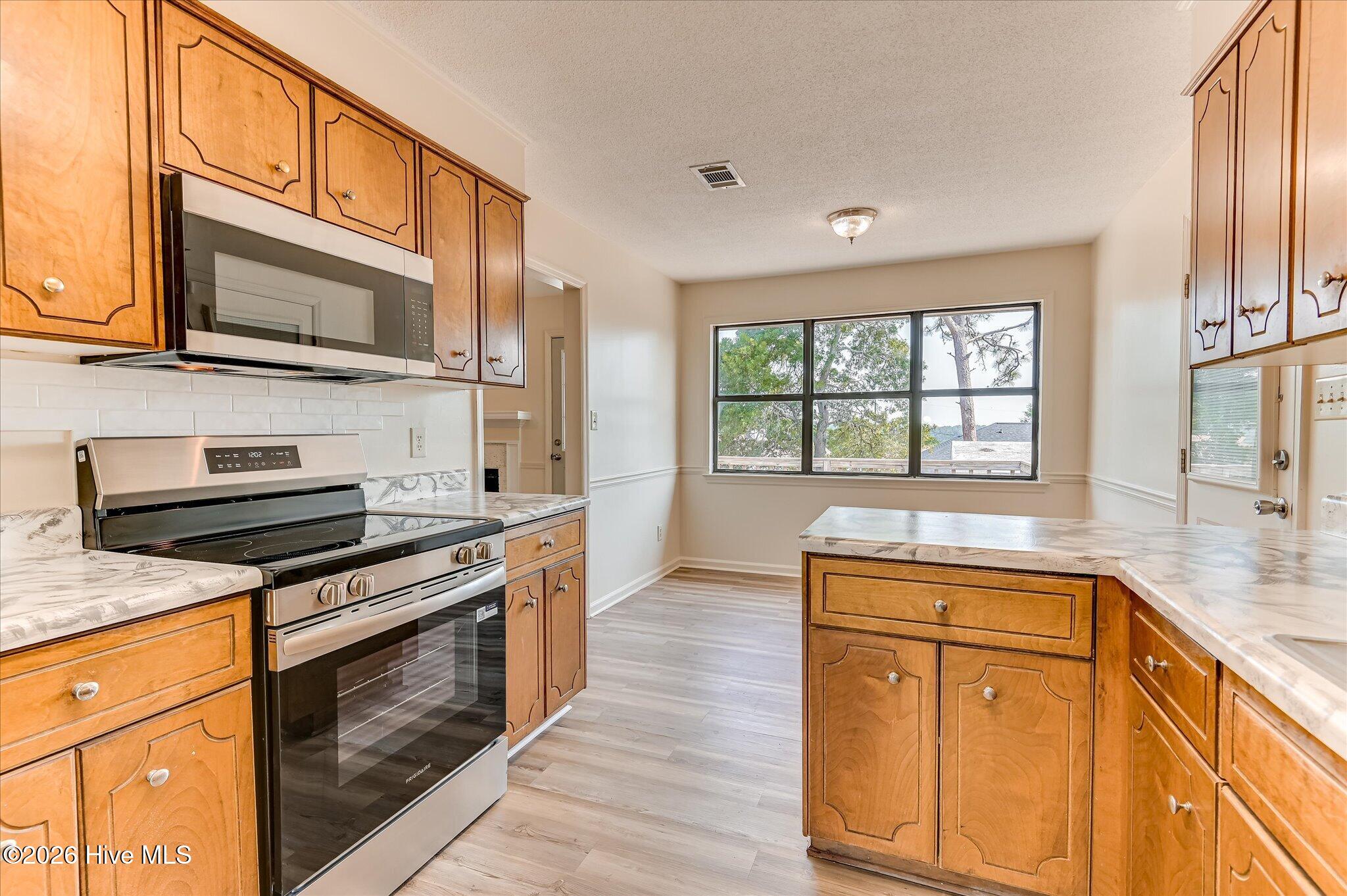 3207 Darwood Drive Property Photo 17