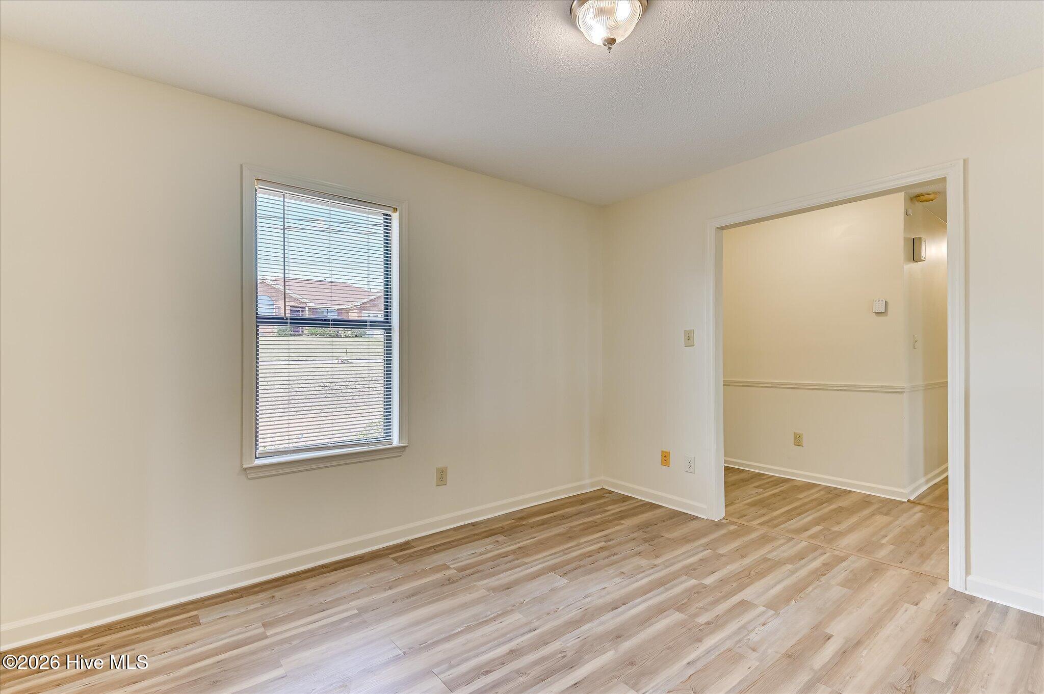 3207 Darwood Drive Property Photo 20