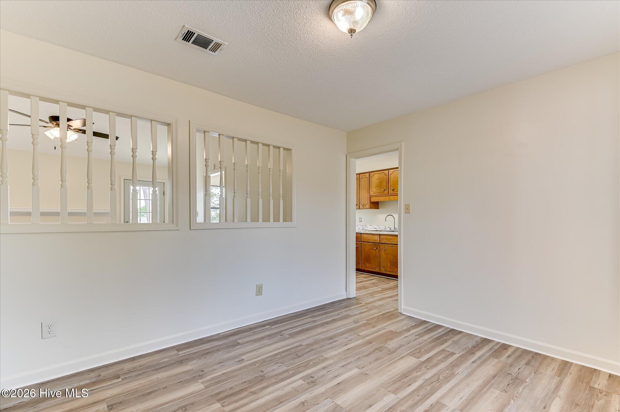 3207 Darwood Drive Property Photo 21