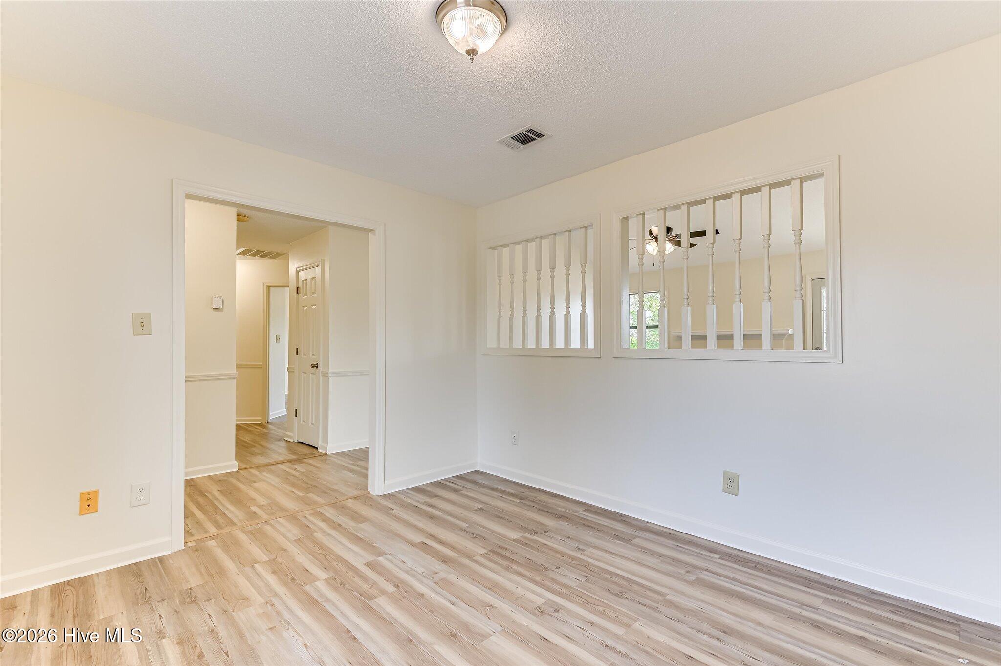 3207 Darwood Drive Property Photo 22