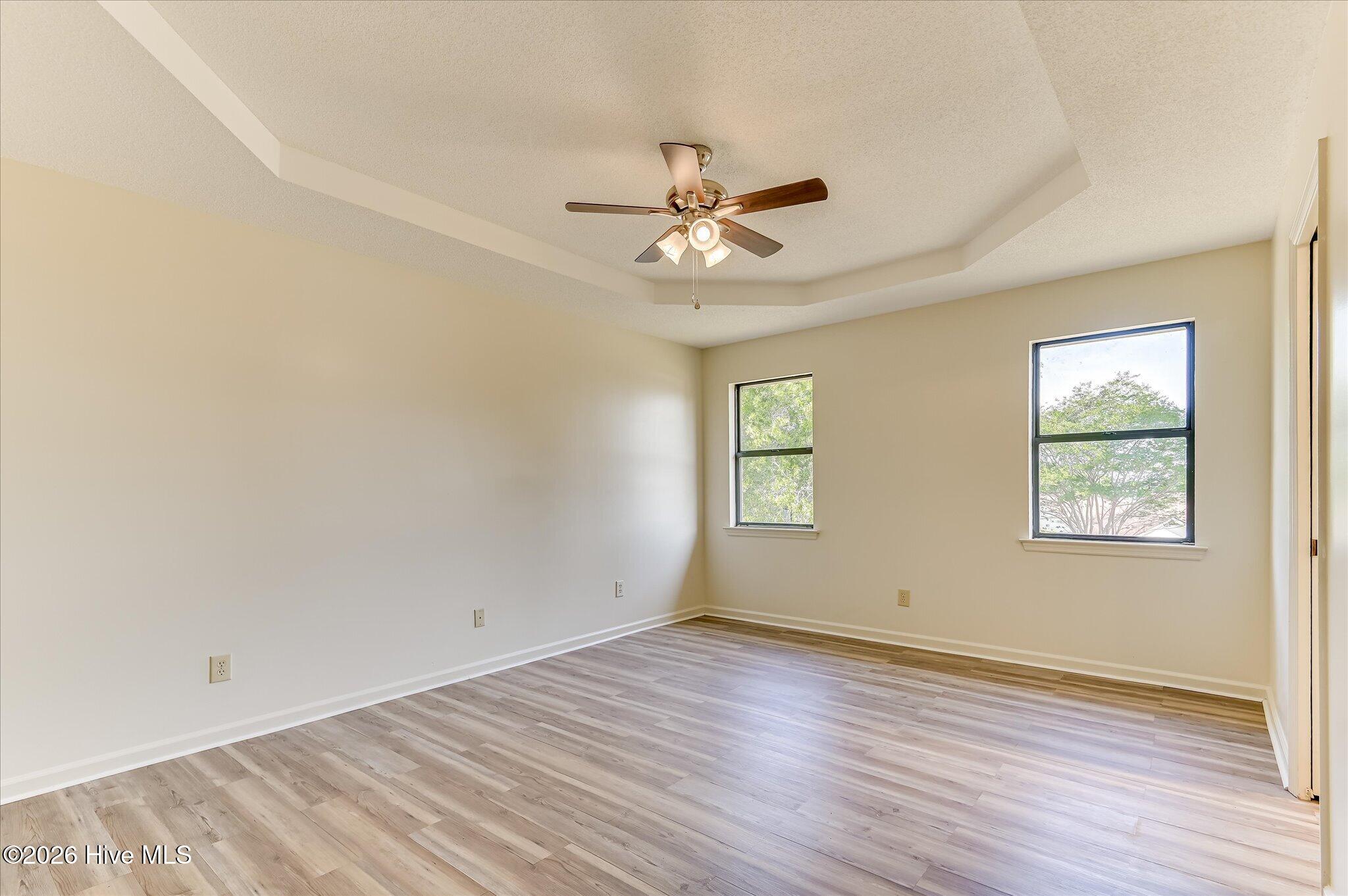 3207 Darwood Drive Property Photo 23