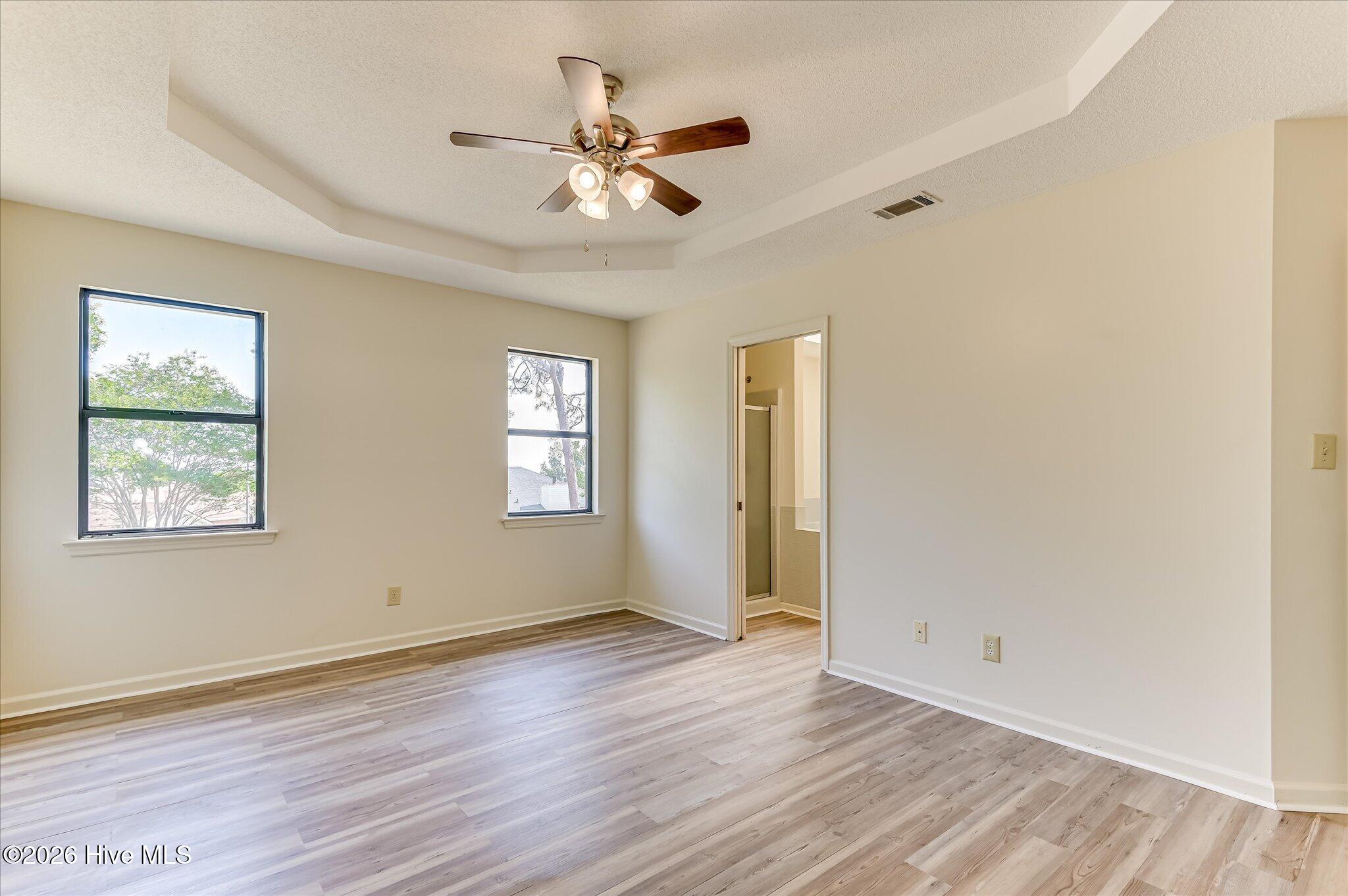 3207 Darwood Drive Property Photo 24