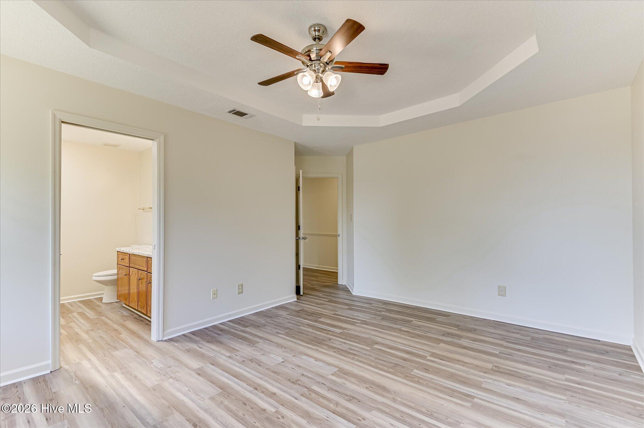 3207 Darwood Drive Property Photo 25