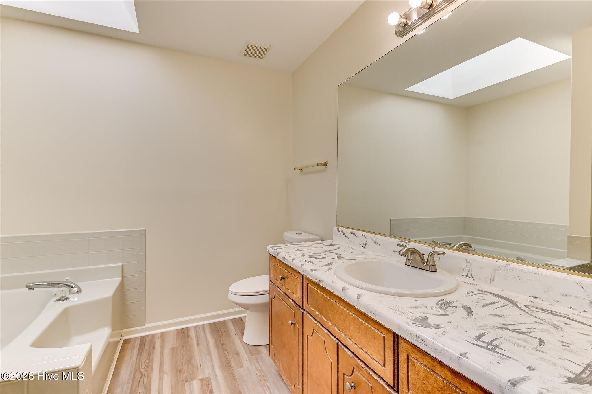 3207 Darwood Drive Property Photo 26