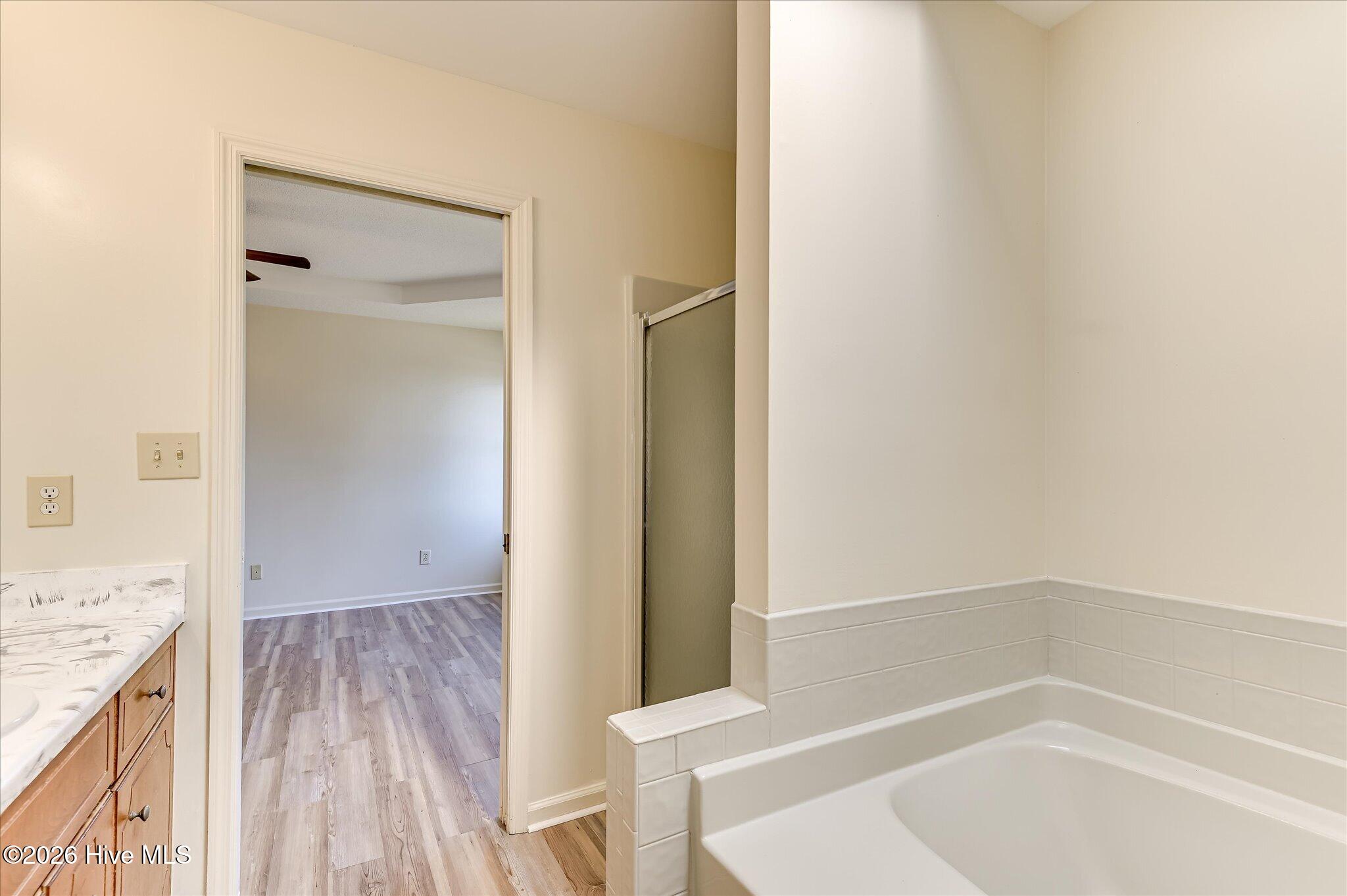3207 Darwood Drive Property Photo 28