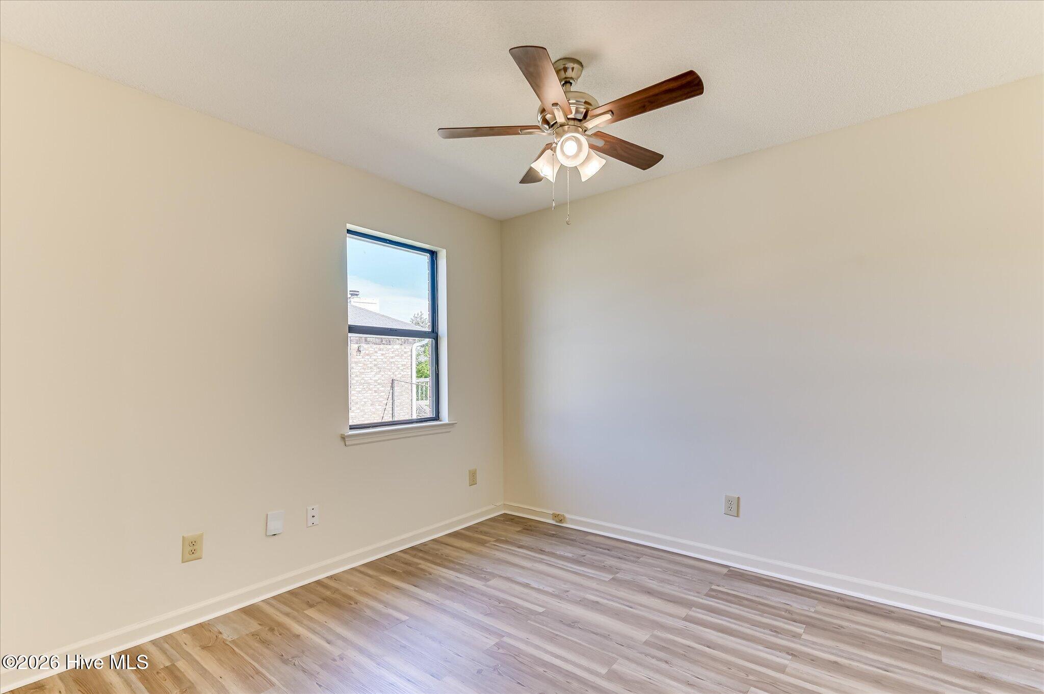 3207 Darwood Drive Property Photo 29