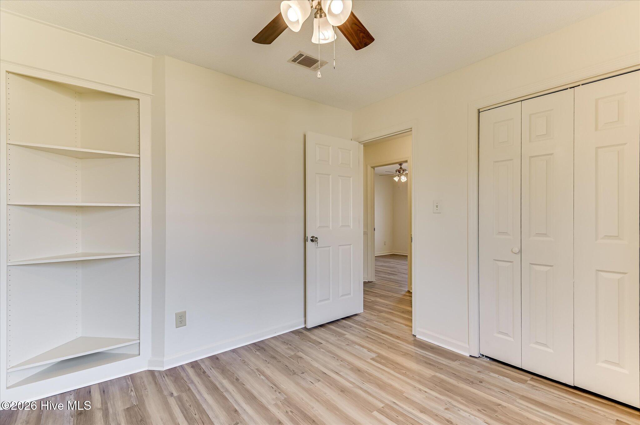 3207 Darwood Drive Property Photo 30