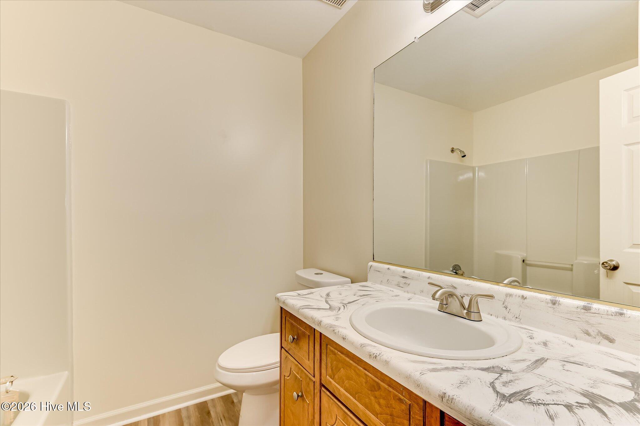 3207 Darwood Drive Property Photo 31