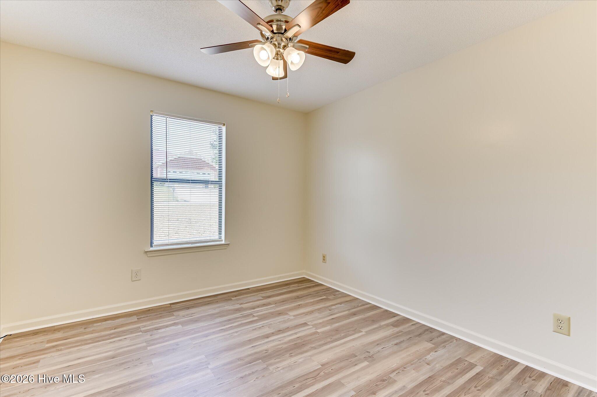 3207 Darwood Drive Property Photo 32