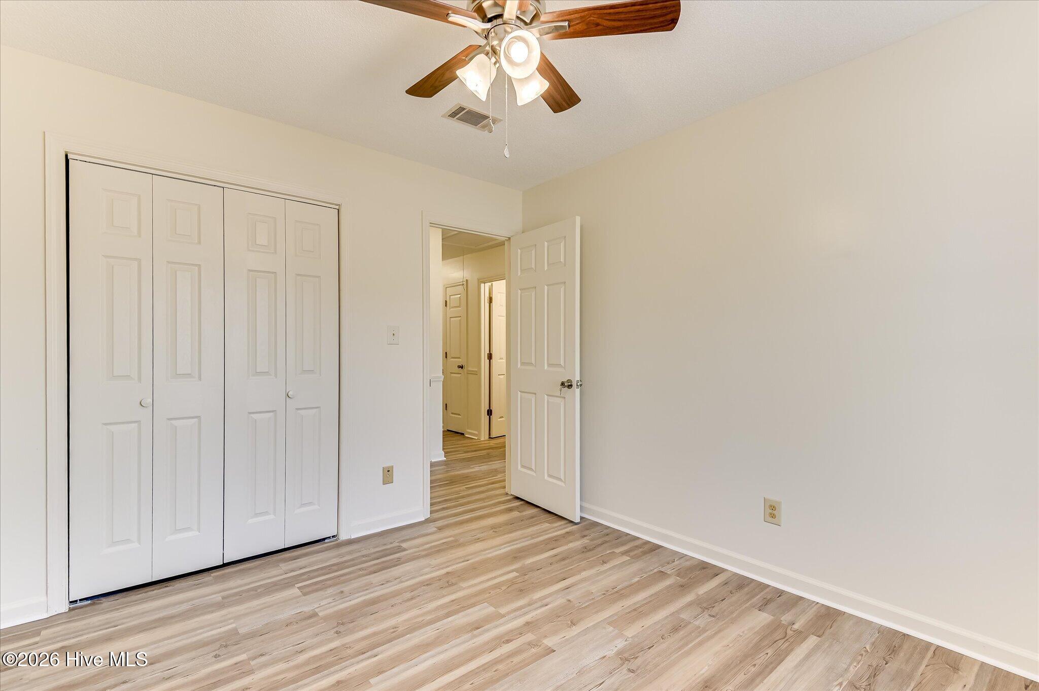 3207 Darwood Drive Property Photo 33